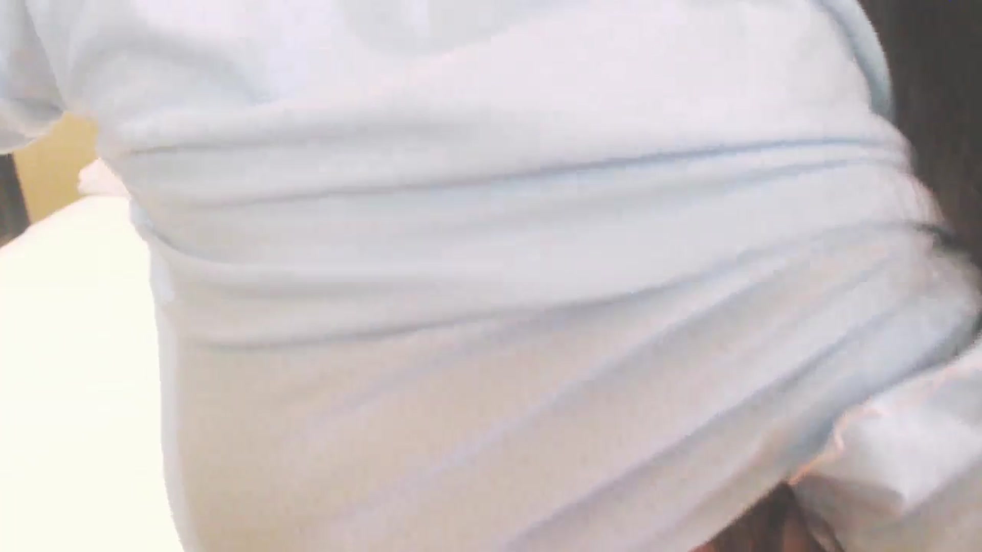 Gallery image thumbnail from AmaiSan's myfreecams stream on, 02/15/2026, 08:59 image 16 of 20