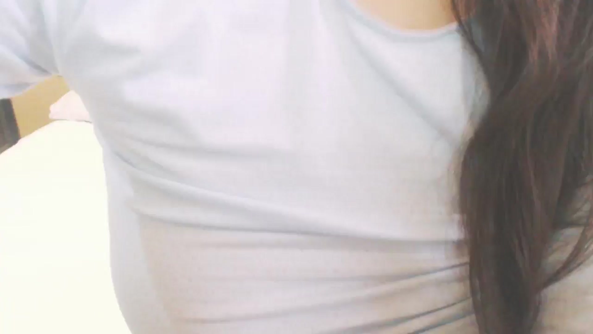 Gallery image thumbnail from AmaiSan's myfreecams stream on, 02/15/2026, 08:59 image 15 of 20