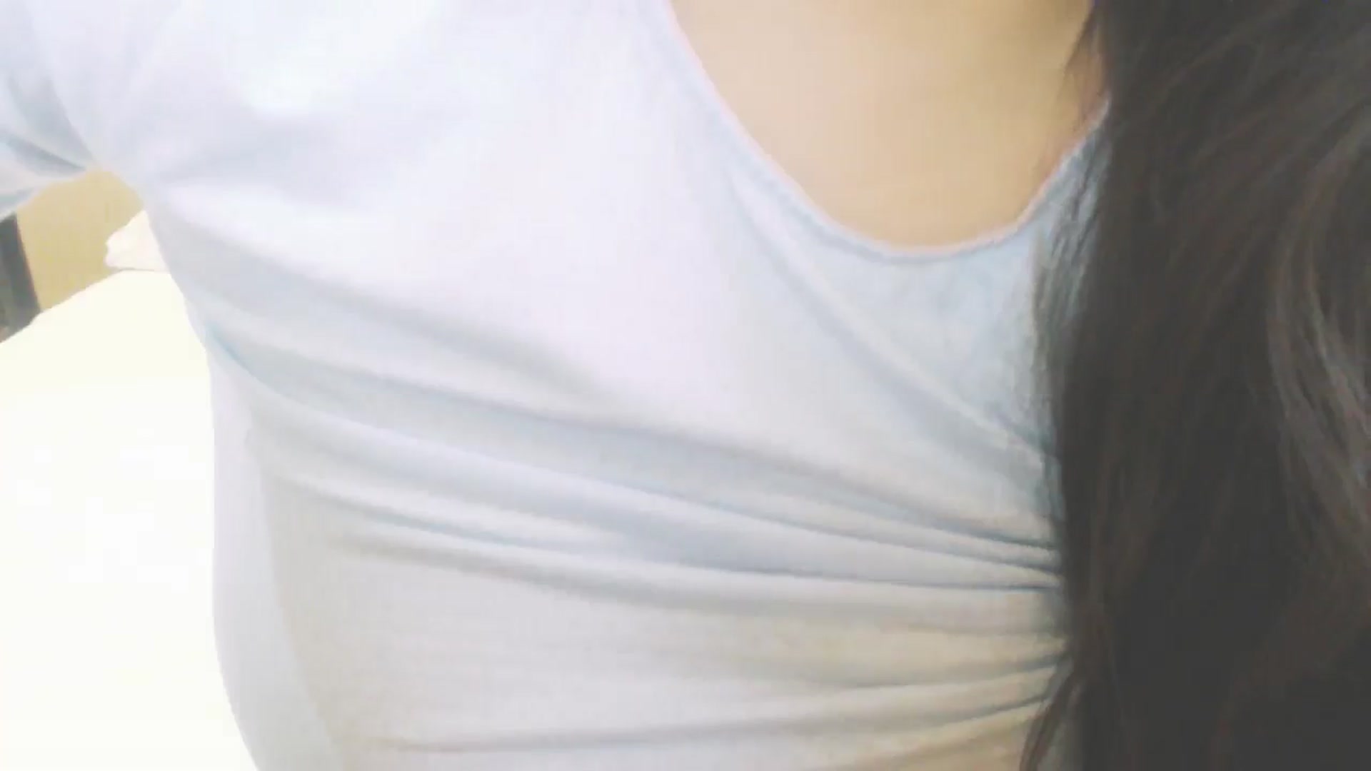 Gallery image thumbnail from AmaiSan's myfreecams stream on, 02/15/2026, 08:59 image 20 of 20