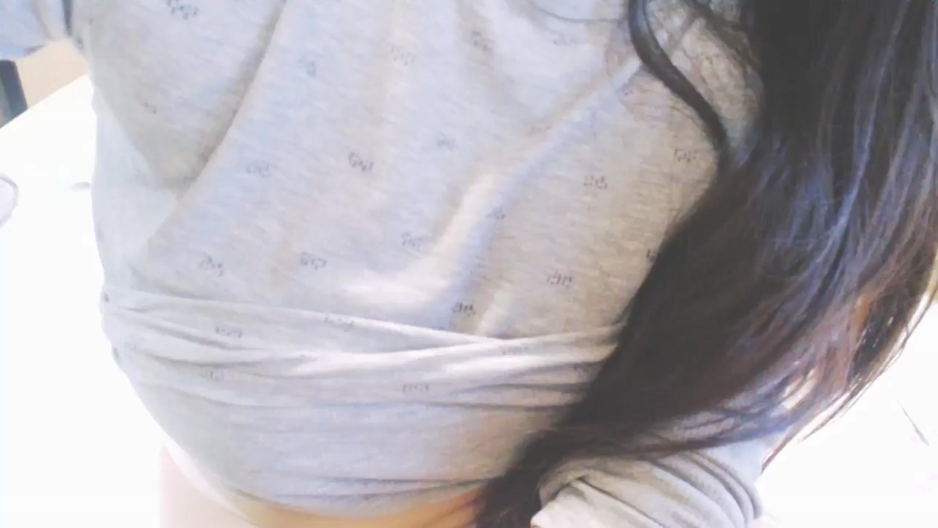 Gallery image thumbnail from AmaiSan's myfreecams stream on, 02/19/2026, 08:06 image 16 of 20