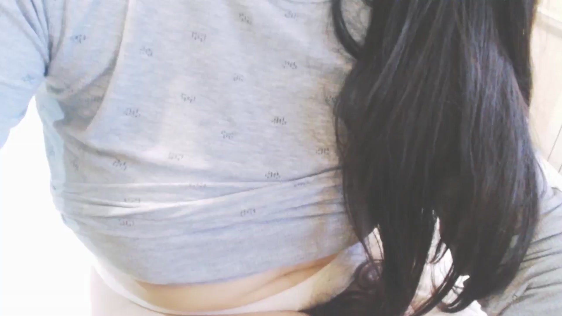 Gallery image thumbnail from AmaiSan's myfreecams stream on, 02/19/2026, 08:06 image 18 of 20