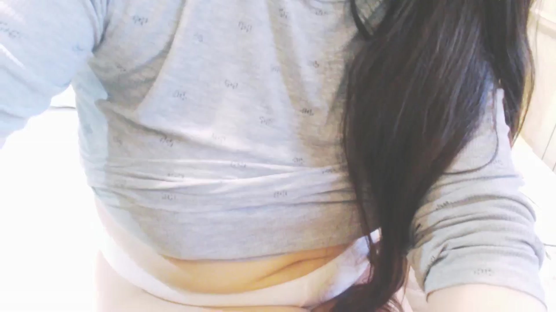 Gallery image thumbnail from AmaiSan's myfreecams stream on, 02/19/2026, 08:06 image 20 of 20