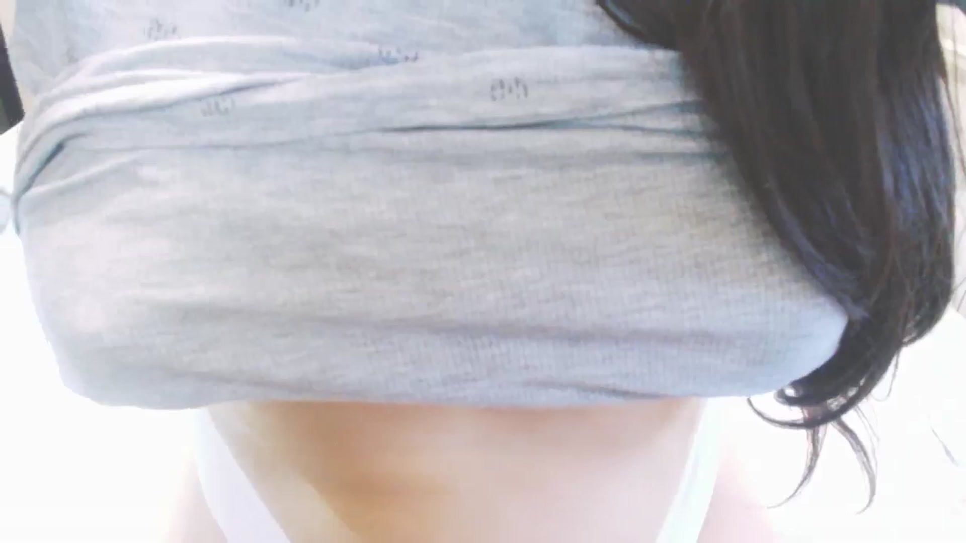 Gallery image thumbnail from AmaiSan's myfreecams stream on, 02/19/2026, 08:06 image 7 of 20
