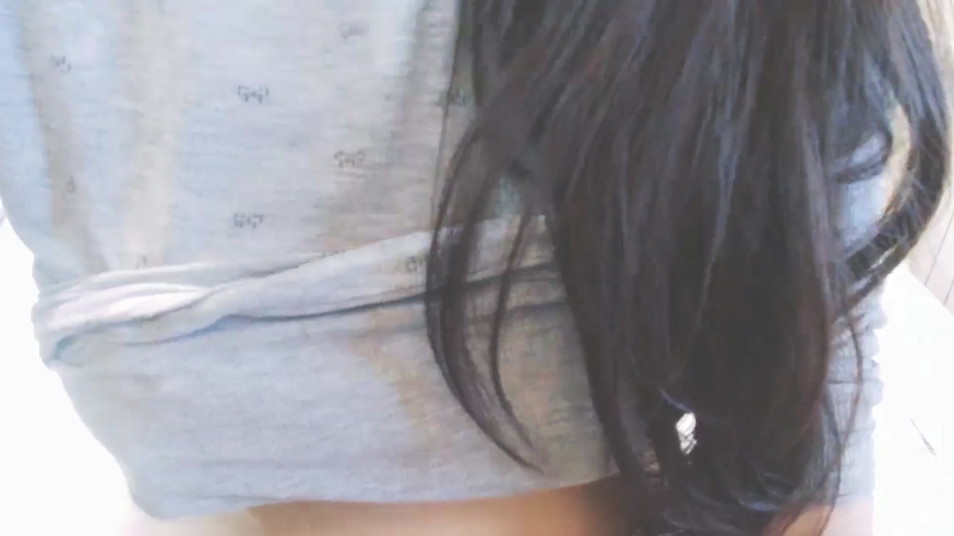 Gallery image thumbnail from AmaiSan's myfreecams stream on, 02/19/2026, 08:06 image 5 of 20