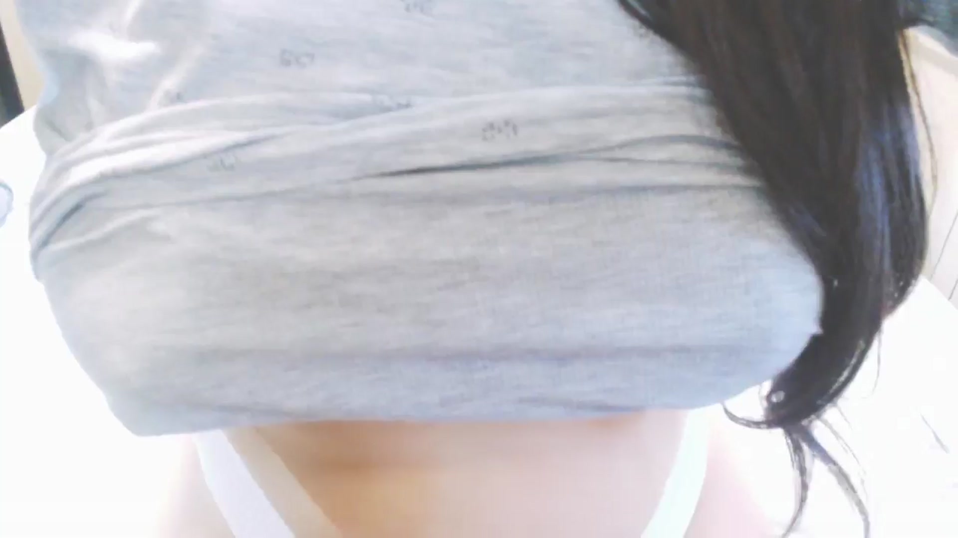 Gallery image thumbnail from AmaiSan's myfreecams stream on, 02/19/2026, 08:06 image 8 of 20