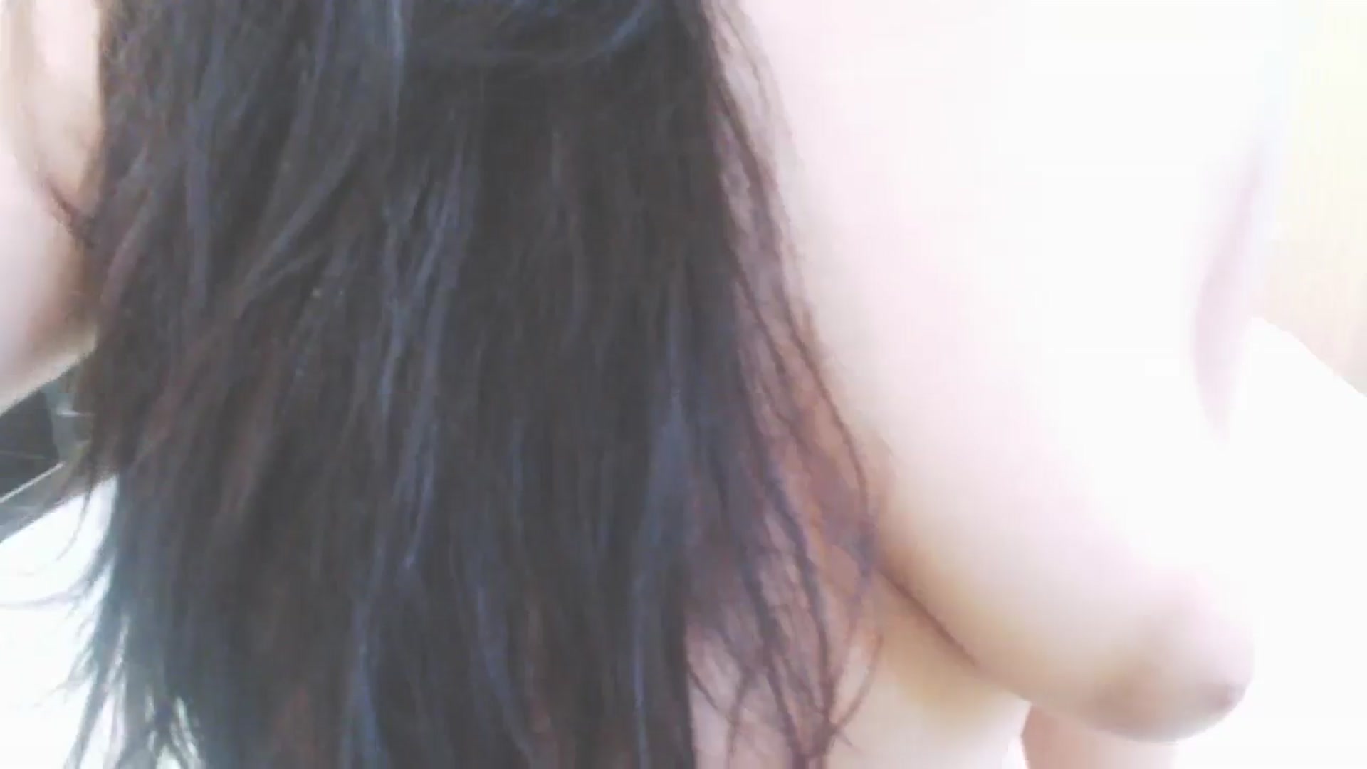 Gallery image thumbnail from AmaiSan's myfreecams stream on, 02/19/2026, 09:34 image 20 of 20