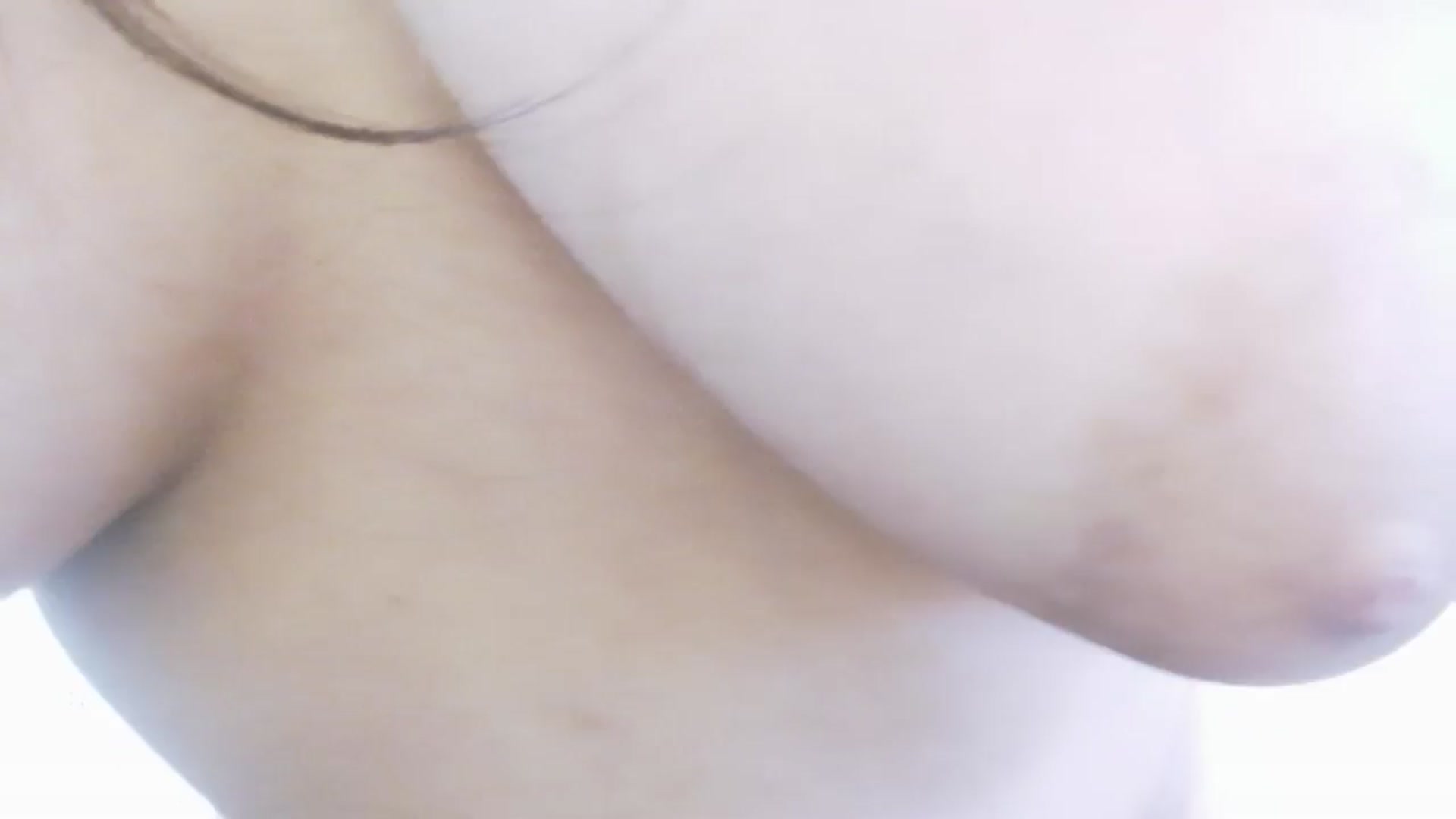 Gallery image thumbnail from AmaiSan's myfreecams stream on, 02/20/2026, 08:39 image 5 of 20