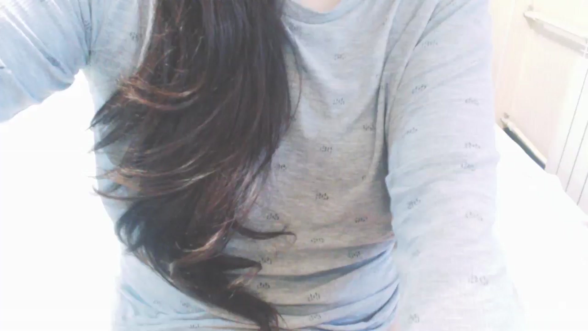 Gallery image thumbnail from AmaiSan's myfreecams stream on, 02/21/2026, 08:48 image 13 of 20