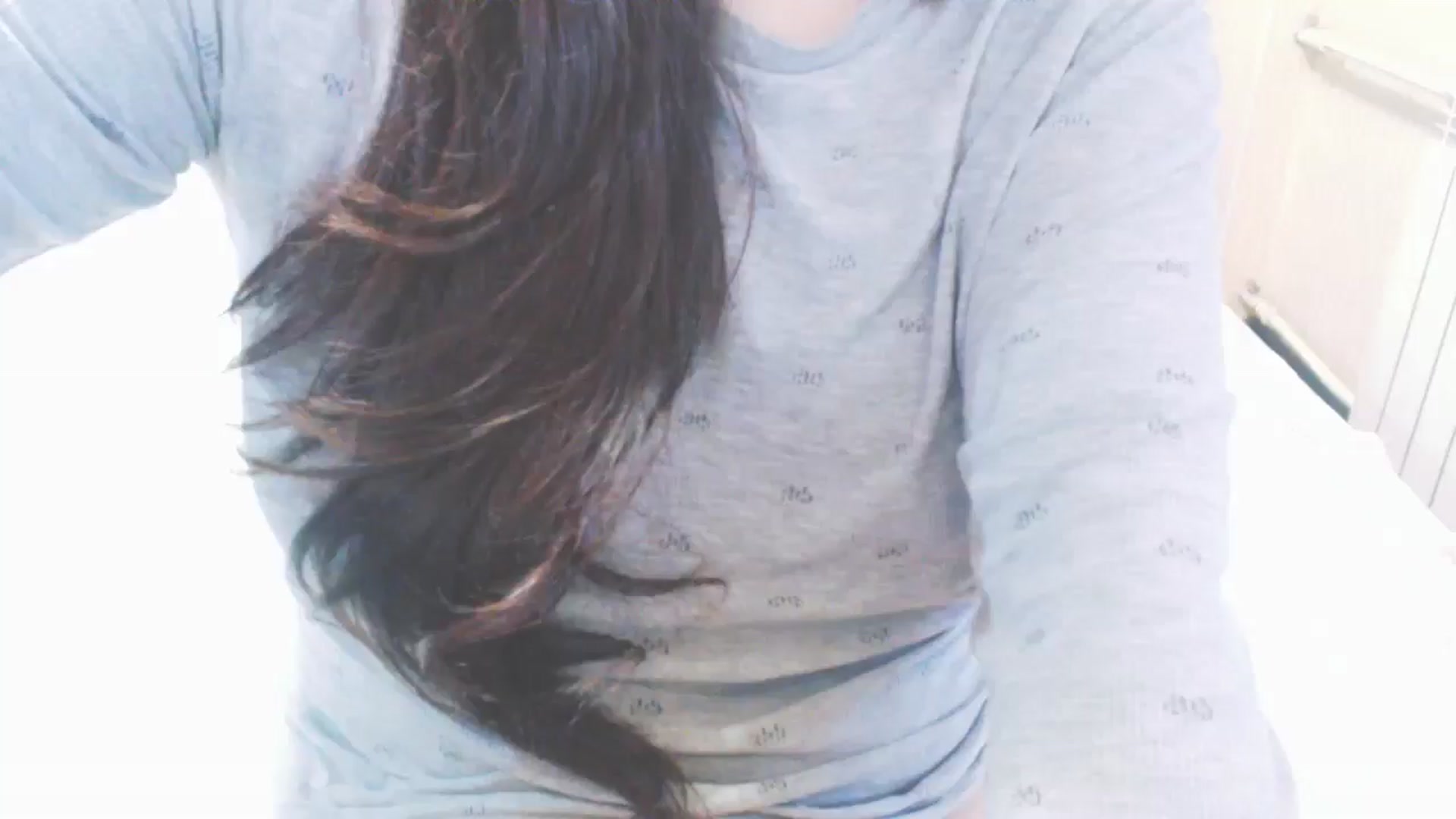 Gallery image thumbnail from AmaiSan's myfreecams stream on, 02/21/2026, 08:48 image 14 of 20