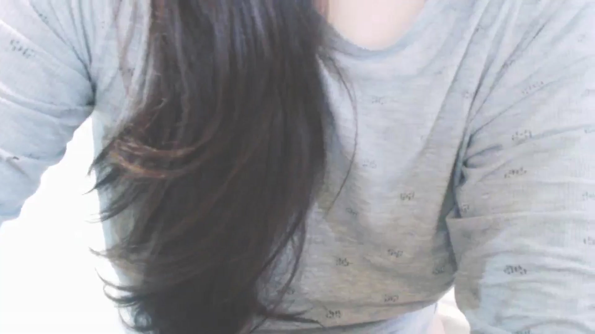 Gallery image thumbnail from AmaiSan's myfreecams stream on, 02/21/2026, 08:48 image 19 of 20