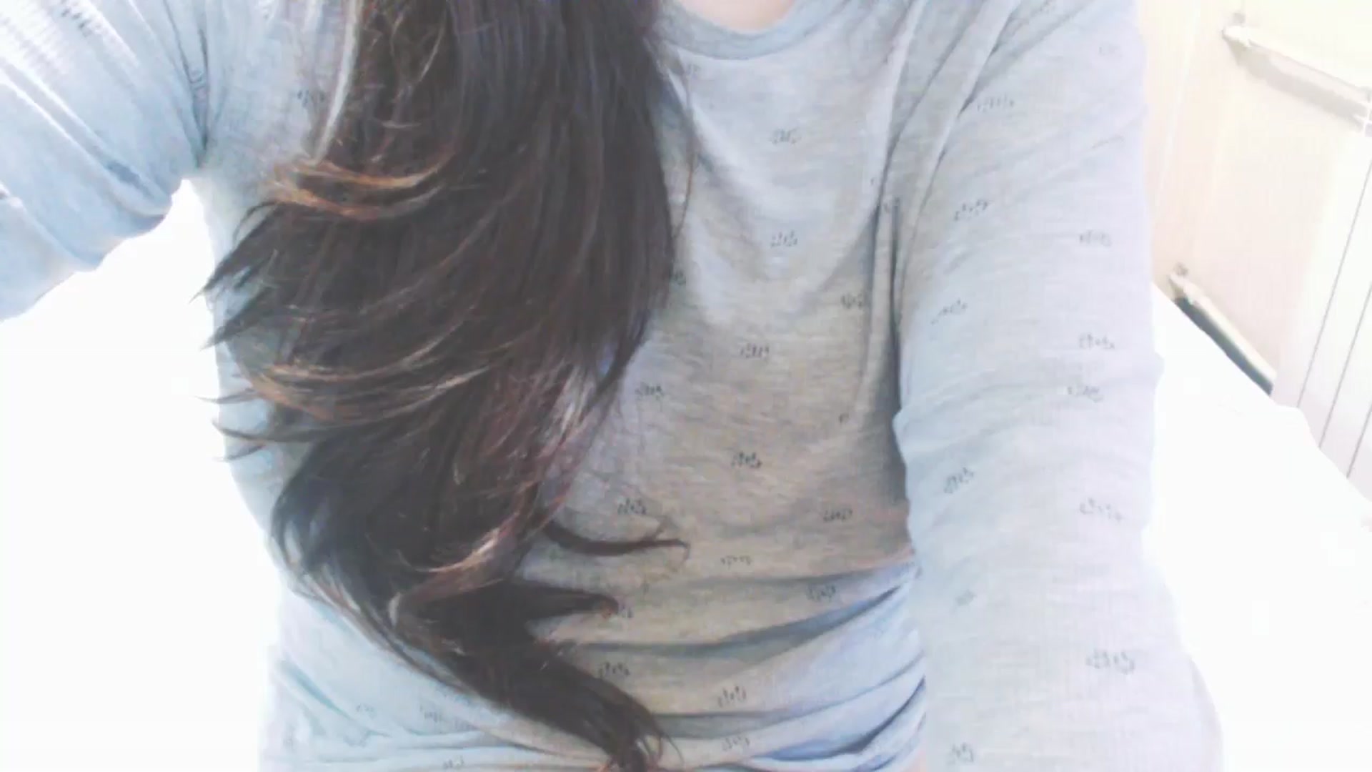 Gallery image thumbnail from AmaiSan's myfreecams stream on, 02/21/2026, 08:48 image 12 of 20