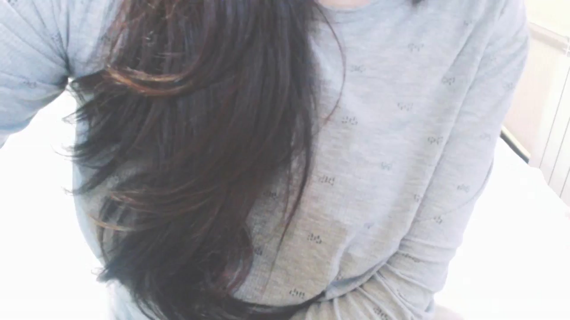 Gallery image thumbnail from AmaiSan's myfreecams stream on, 02/21/2026, 08:48 image 1 of 20