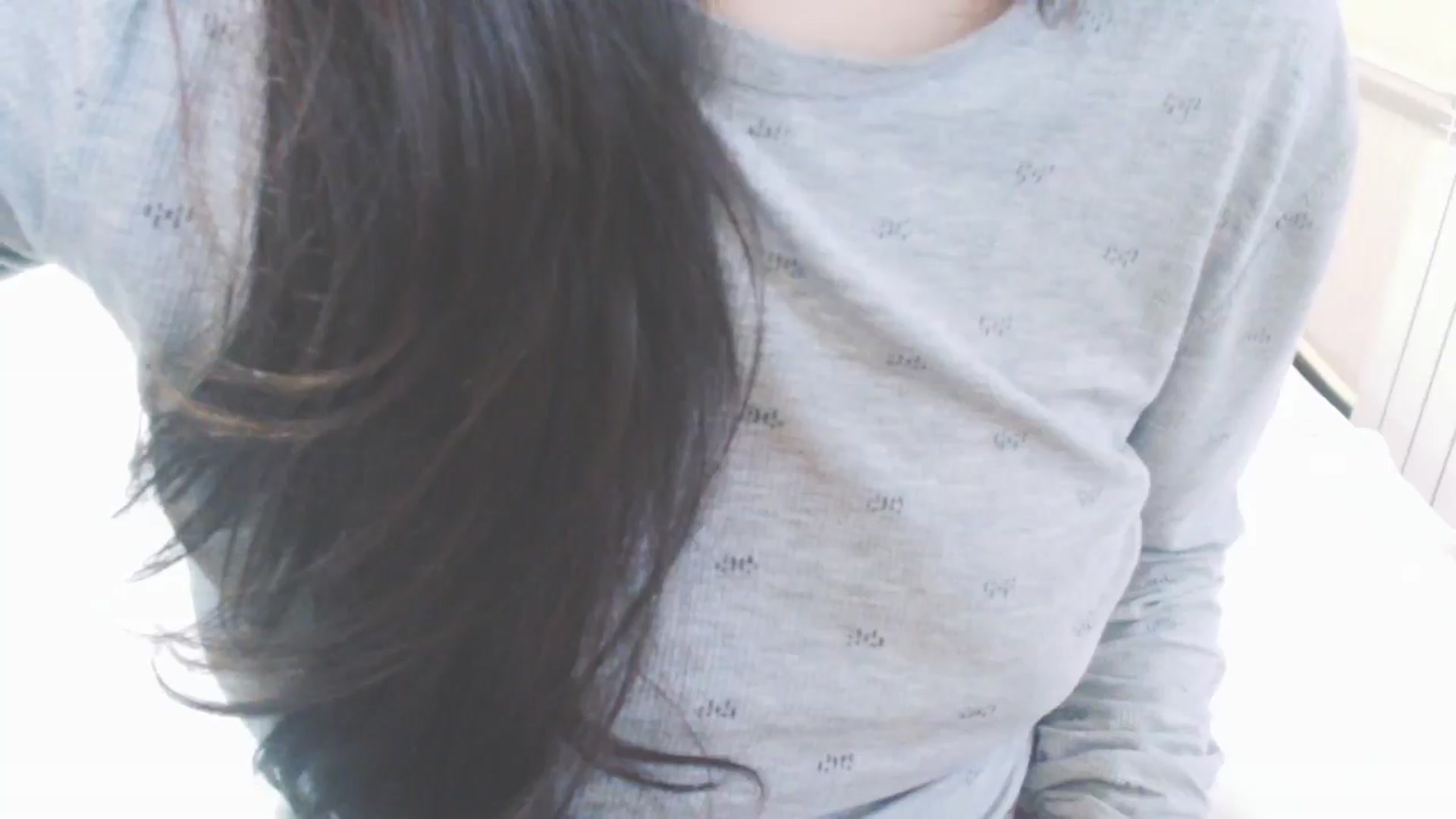 Gallery image thumbnail from AmaiSan's myfreecams stream on, 02/21/2026, 08:48 image 10 of 20