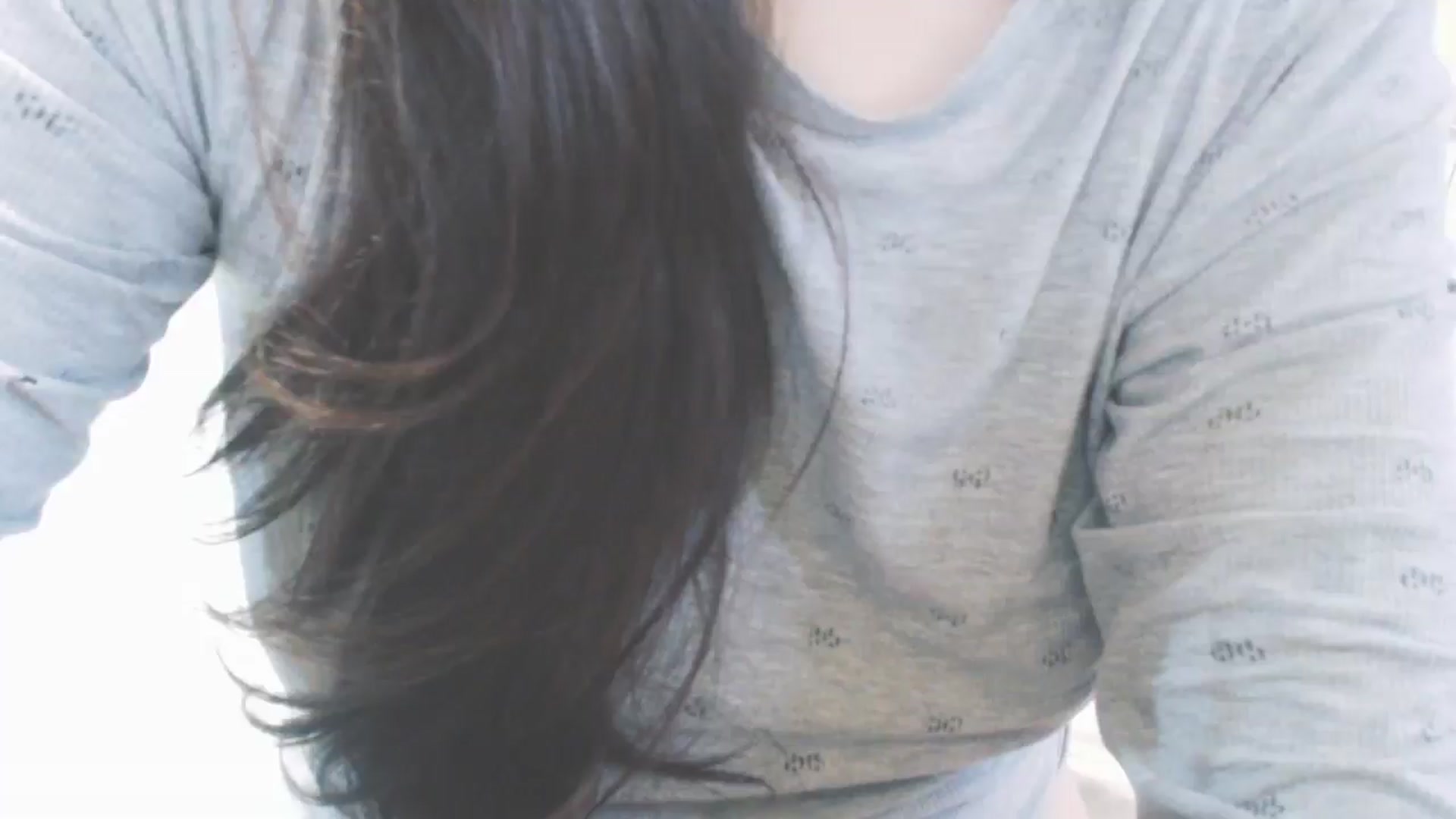 Gallery image thumbnail from AmaiSan's myfreecams stream on, 02/21/2026, 08:48 image 20 of 20