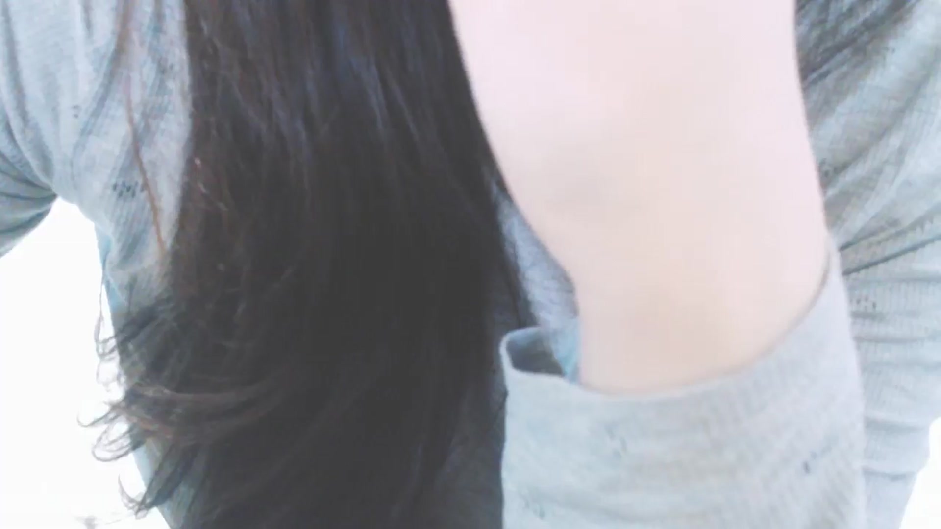Gallery image thumbnail from AmaiSan's myfreecams stream on, 02/21/2026, 08:48 image 7 of 20