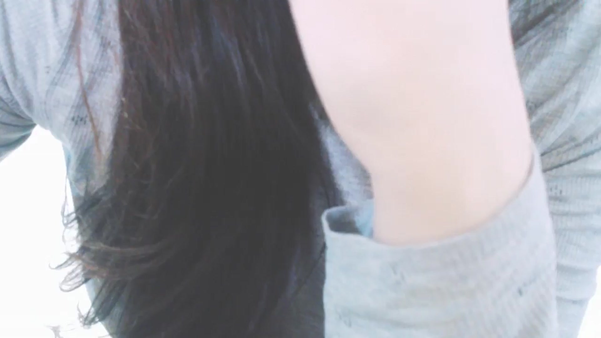 Gallery image thumbnail from AmaiSan's myfreecams stream on, 02/21/2026, 08:48 image 5 of 20