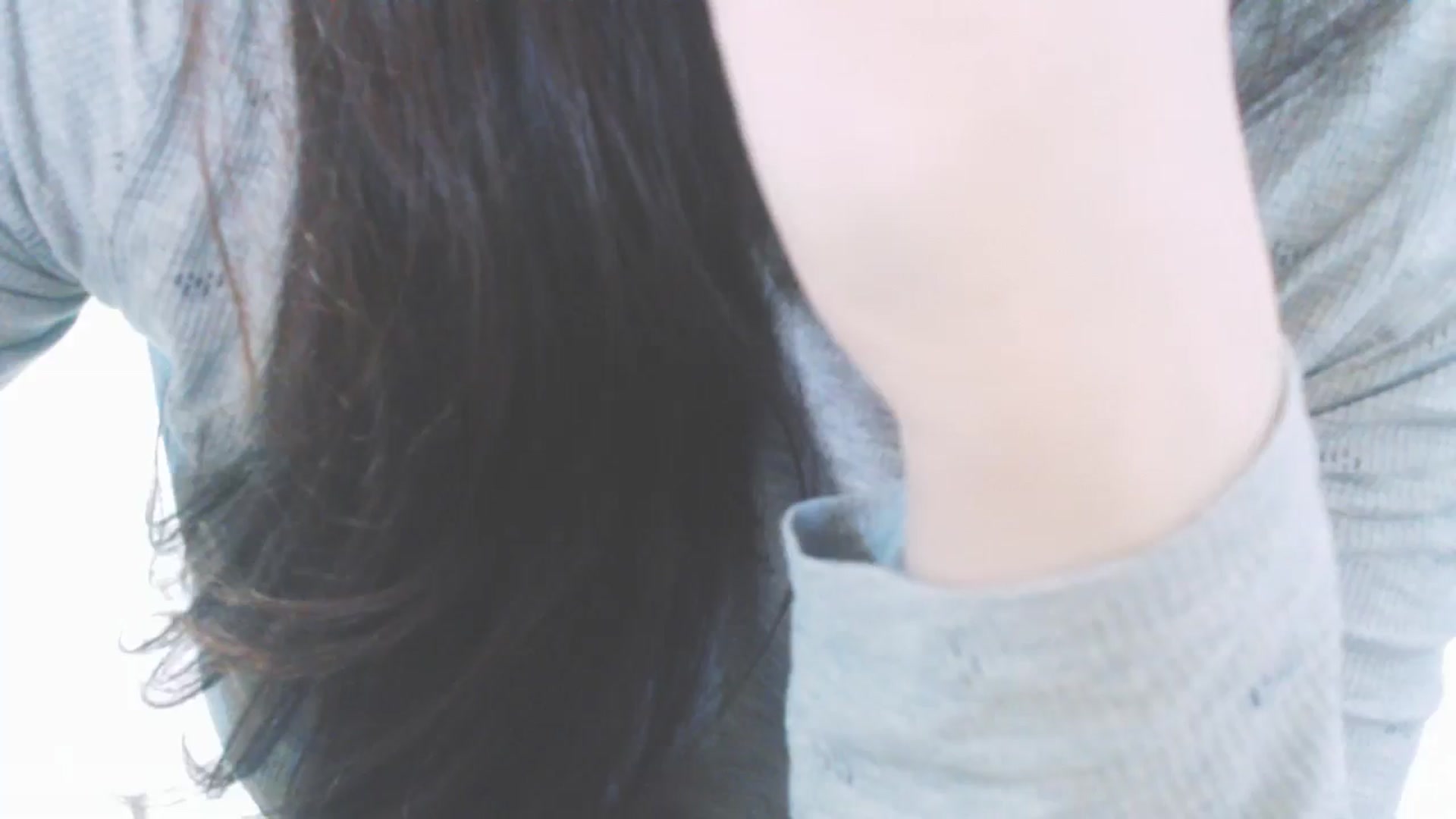 Gallery image thumbnail from AmaiSan's myfreecams stream on, 02/21/2026, 08:48 image 6 of 20