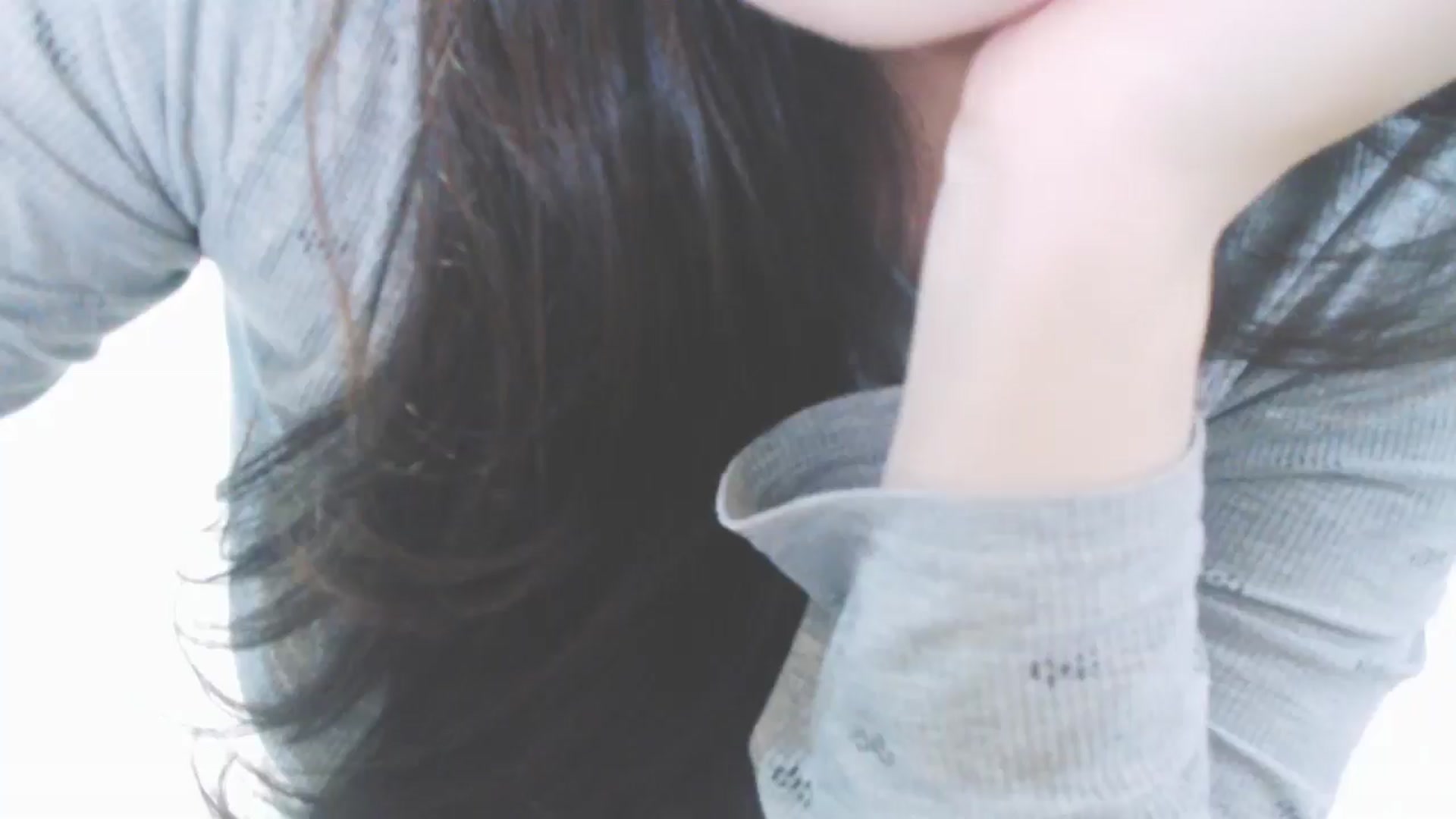Gallery image thumbnail from AmaiSan's myfreecams stream on, 02/21/2026, 08:48 image 18 of 20