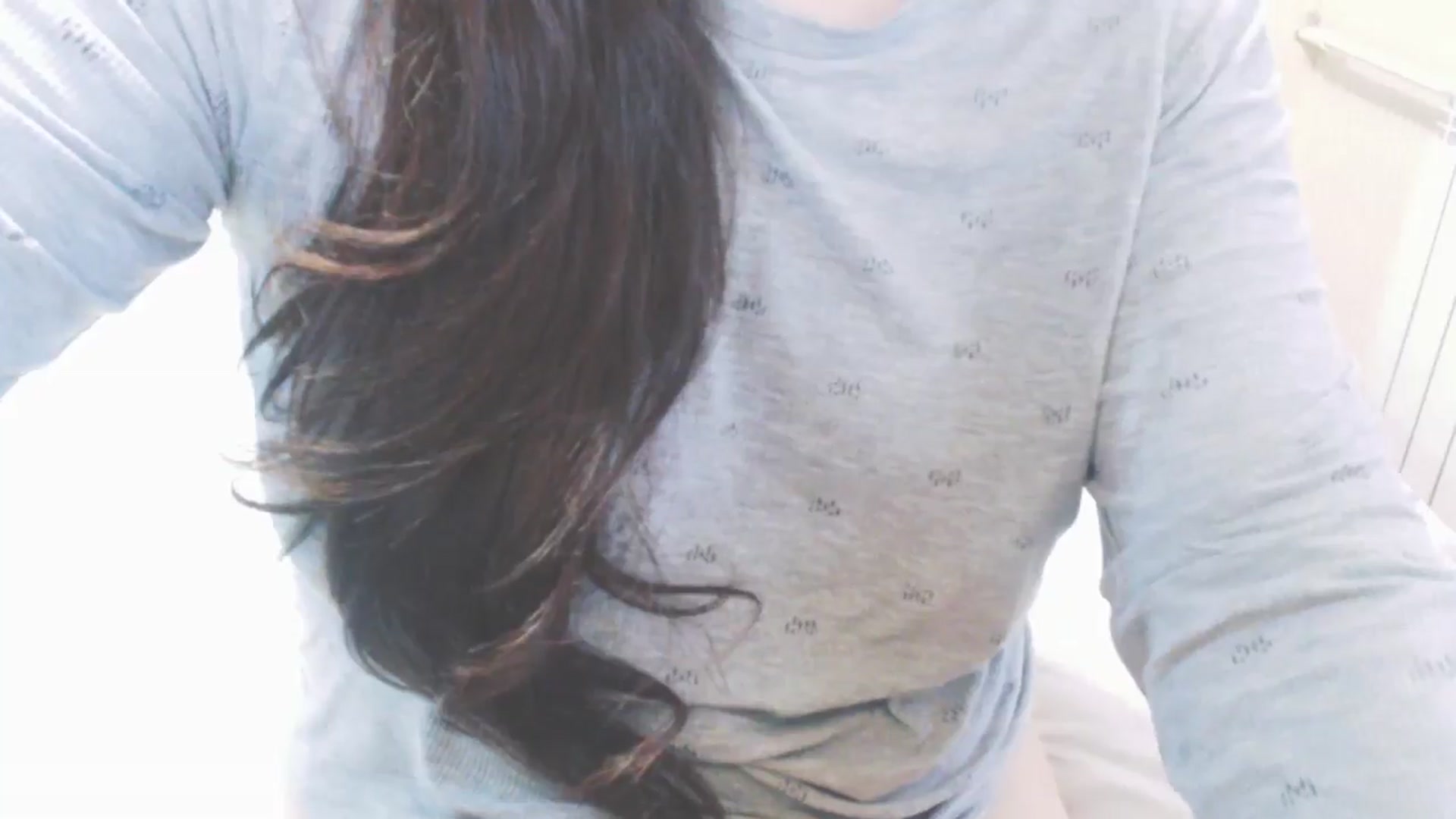 Gallery image thumbnail from AmaiSan's myfreecams stream on, 02/21/2026, 08:48 image 3 of 20