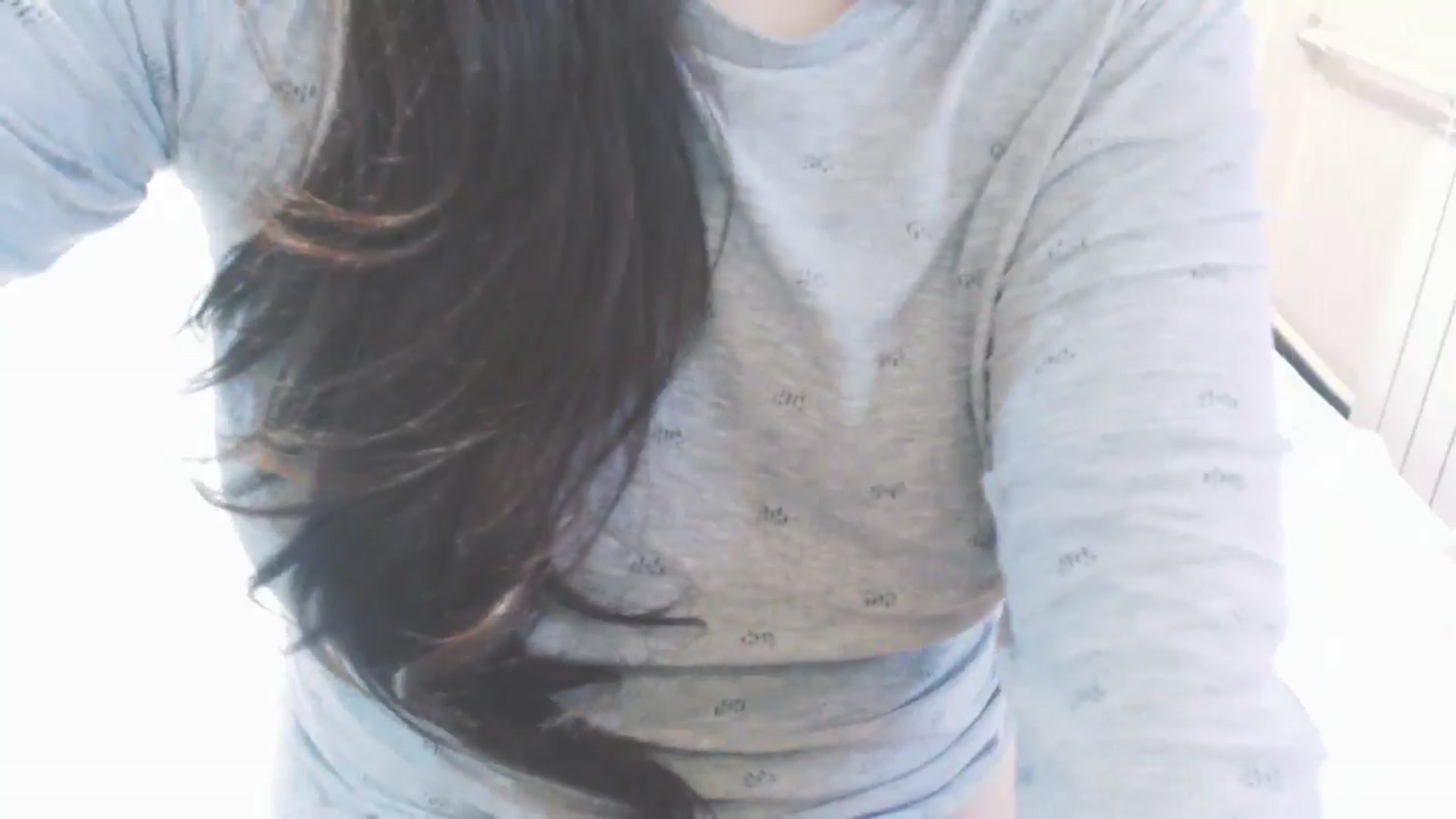 Gallery image thumbnail from AmaiSan's myfreecams stream on, 02/21/2026, 08:48 image 16 of 20
