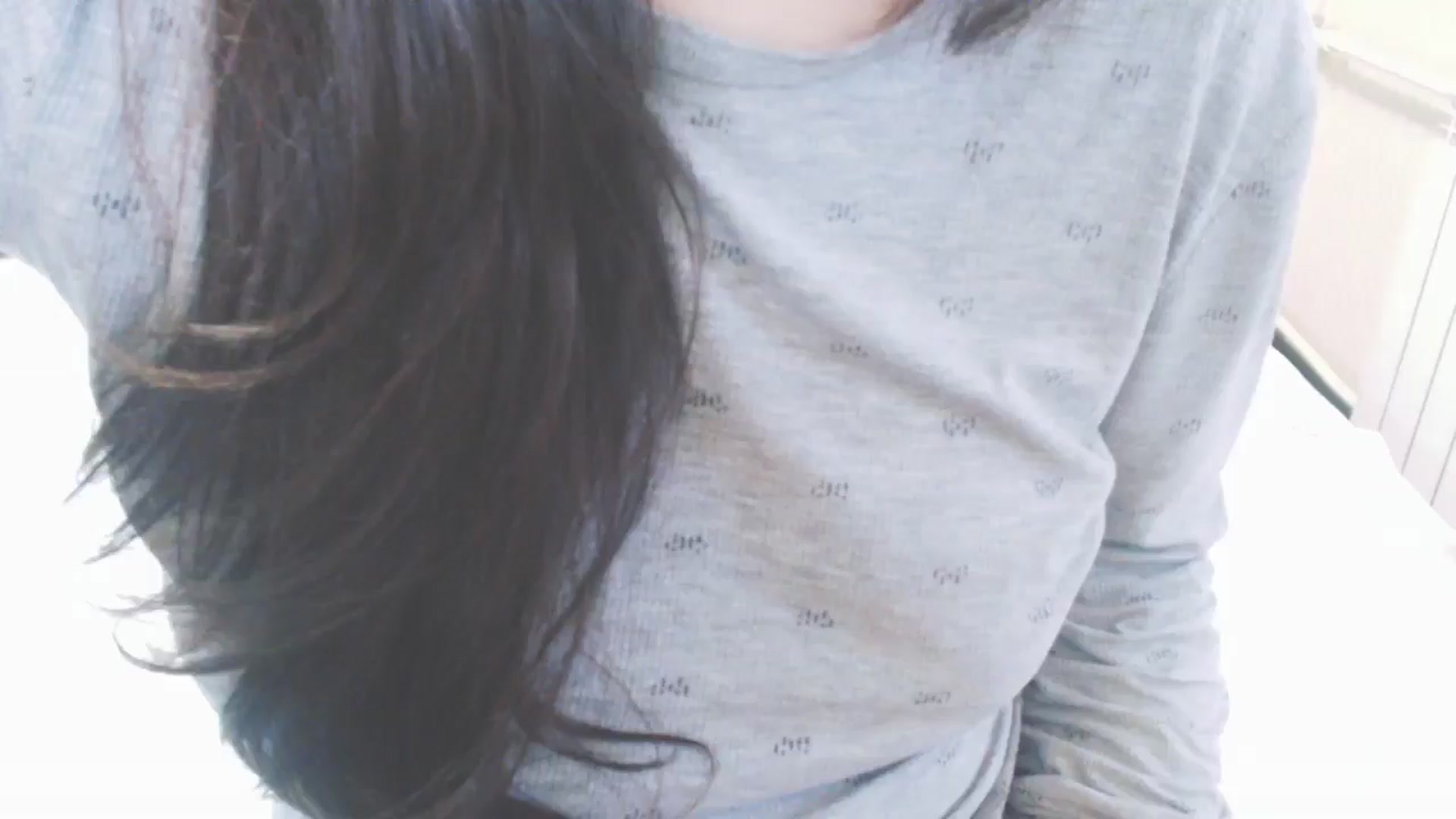 Gallery image thumbnail from AmaiSan's myfreecams stream on, 02/21/2026, 08:48 image 9 of 20