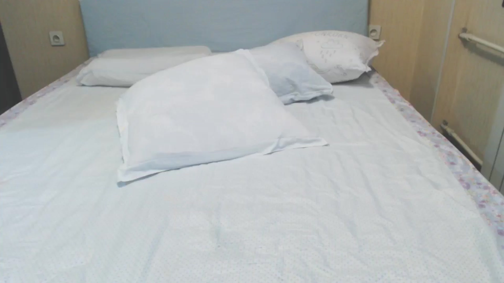 Gallery image thumbnail from AmaiSan's myfreecams stream on, 02/22/2026, 09:03 image 13 of 20