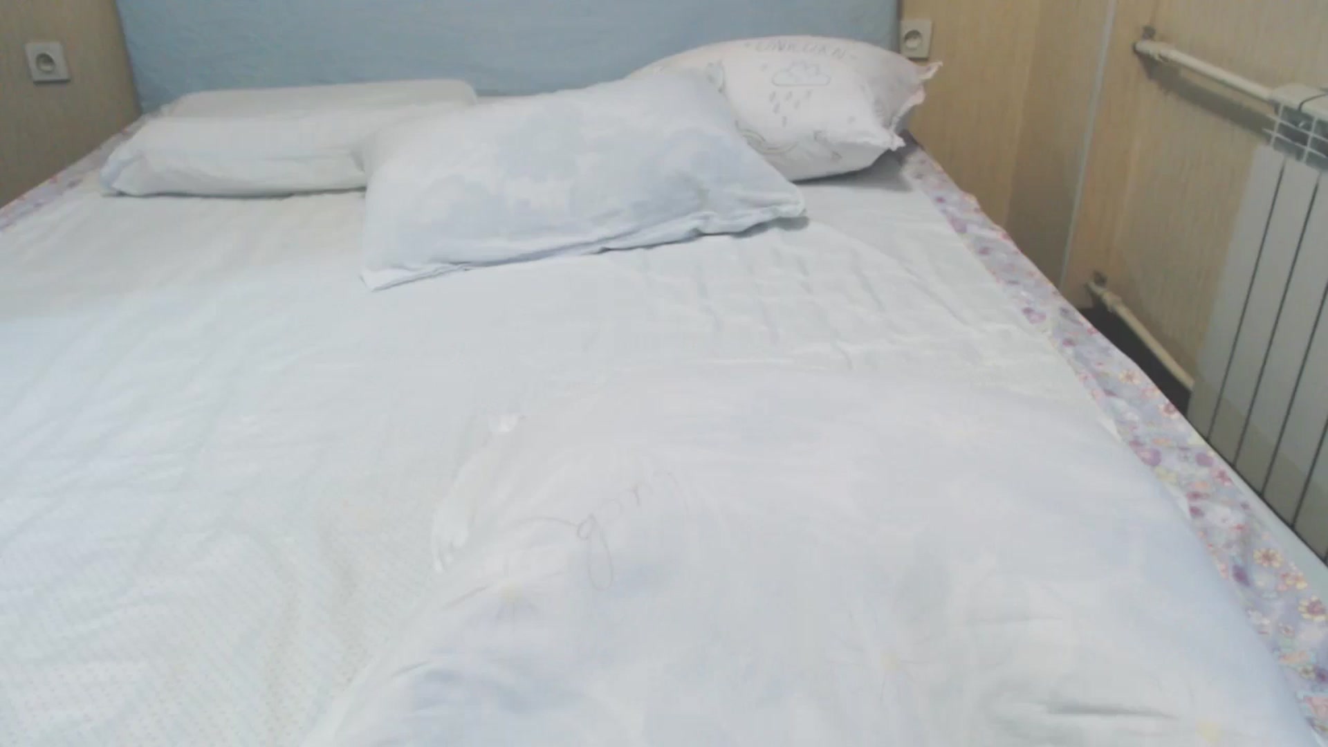 Gallery image thumbnail from AmaiSan's myfreecams stream on, 02/22/2026, 09:38 image 11 of 20