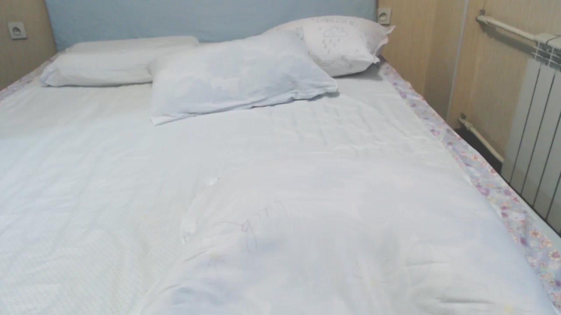 Gallery image thumbnail from AmaiSan's myfreecams stream on, 02/22/2026, 09:38 image 8 of 20