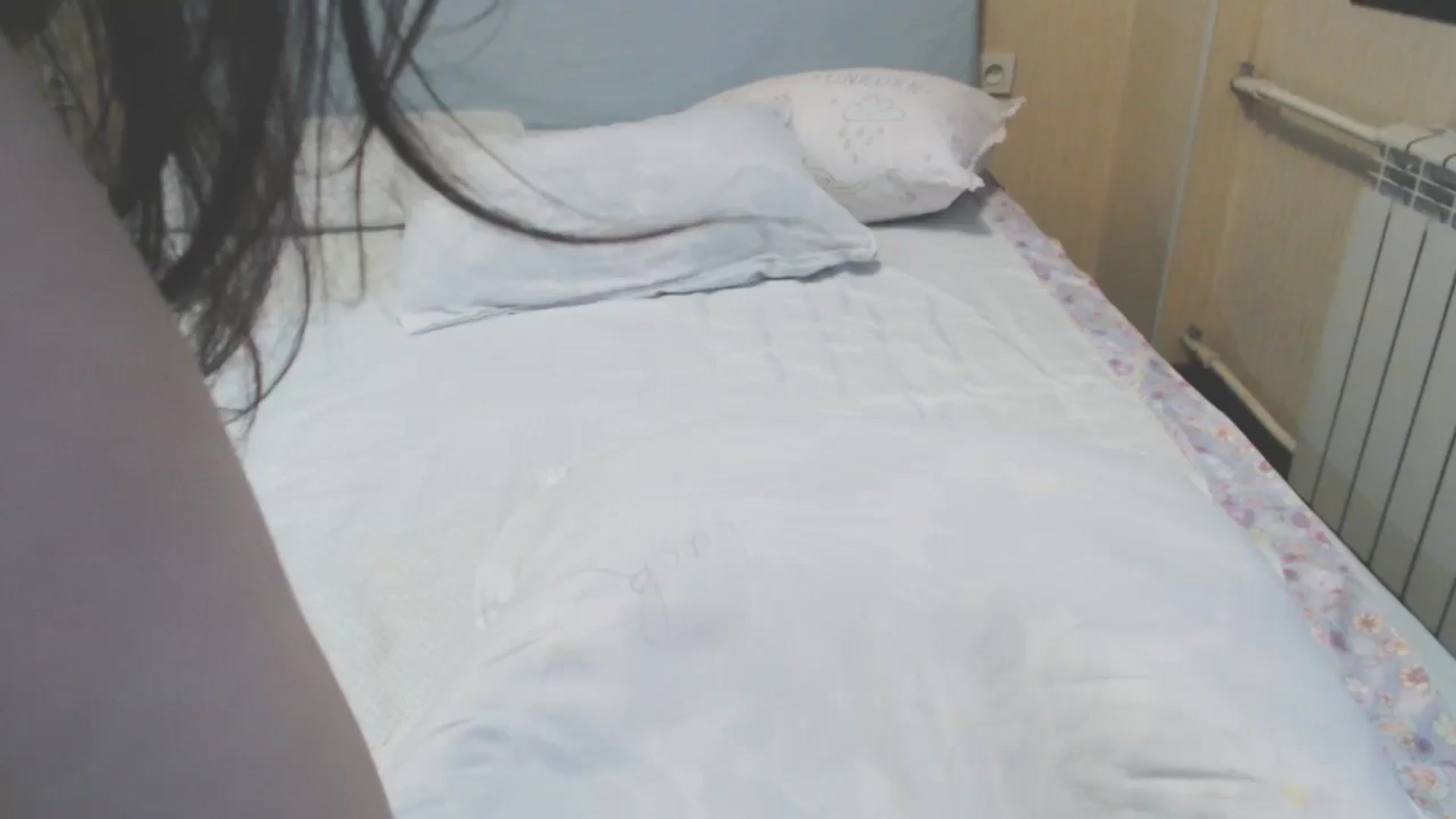 Gallery image thumbnail from AmaiSan's myfreecams stream on, 02/22/2026, 09:38 image 10 of 20