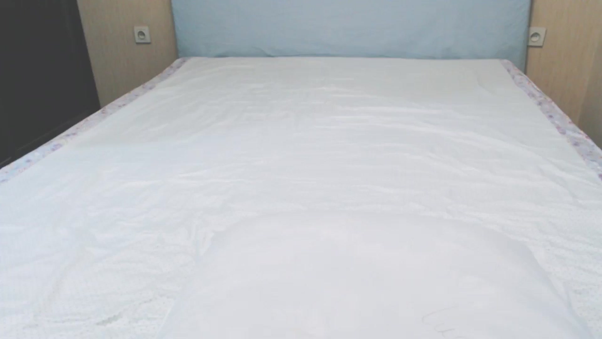 Gallery image thumbnail from AmaiSan's myfreecams stream on, 02/23/2026, 08:25 image 6 of 20