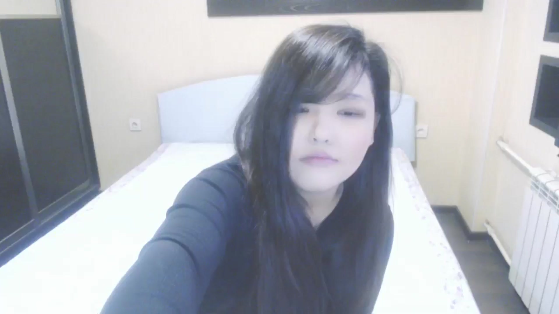 Gallery image thumbnail from AmaiSan's myfreecams stream on, 02/23/2026, 08:25 image 1 of 20