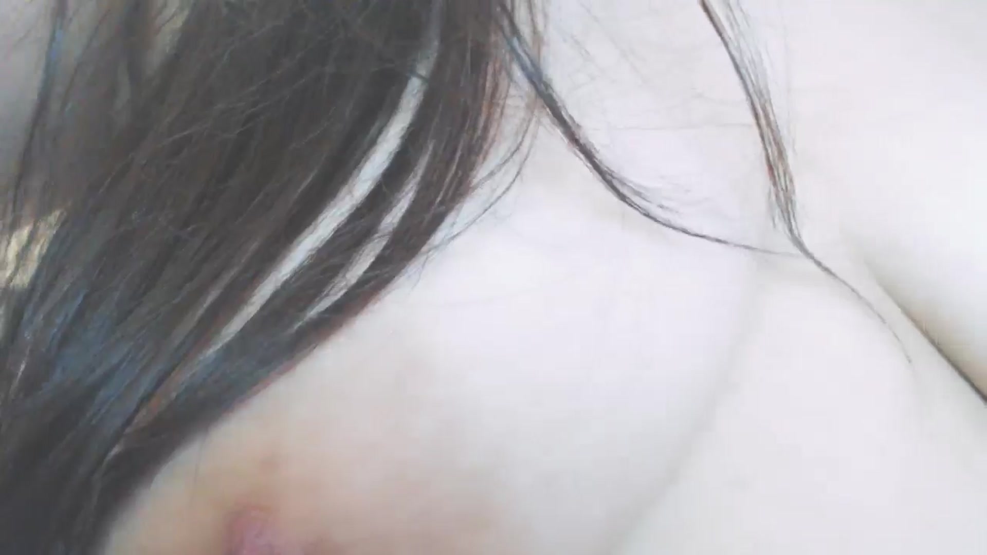 Gallery image thumbnail from AmaiSan's myfreecams stream on, 02/23/2026, 08:25 image 13 of 20