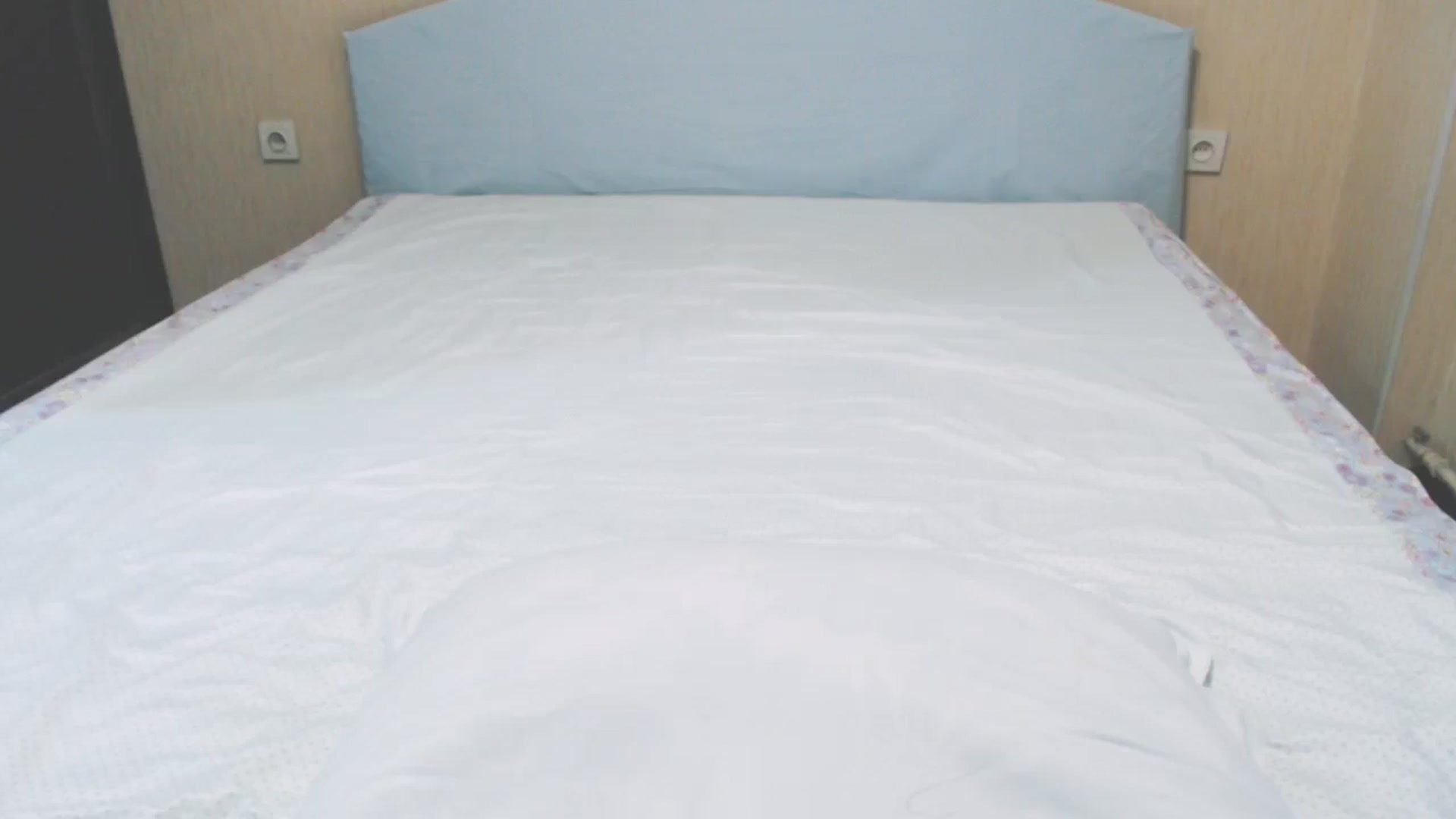 Gallery image thumbnail from AmaiSan's myfreecams stream on, 02/23/2026, 08:25 image 17 of 20