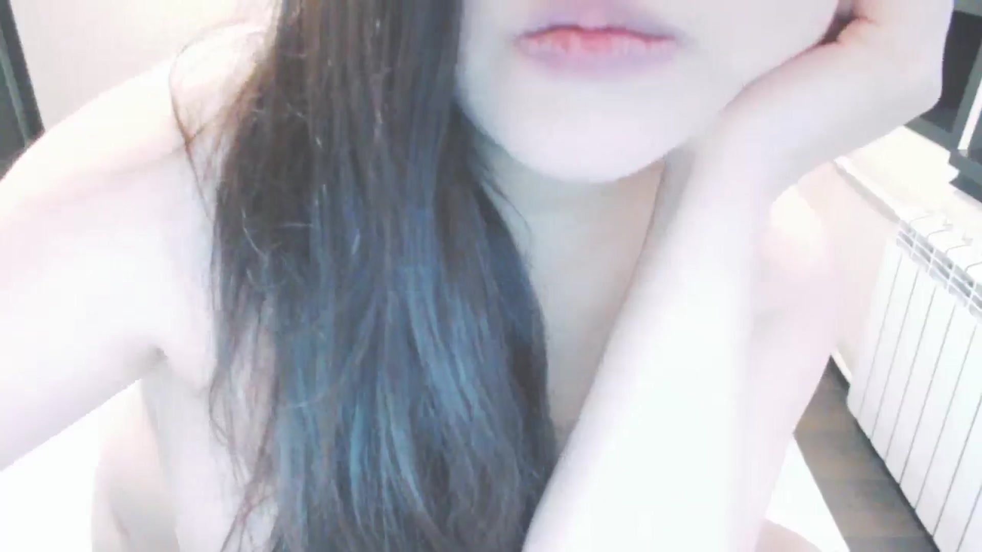 Gallery image thumbnail from AmaiSan's myfreecams stream on, 02/23/2026, 08:25 image 9 of 20