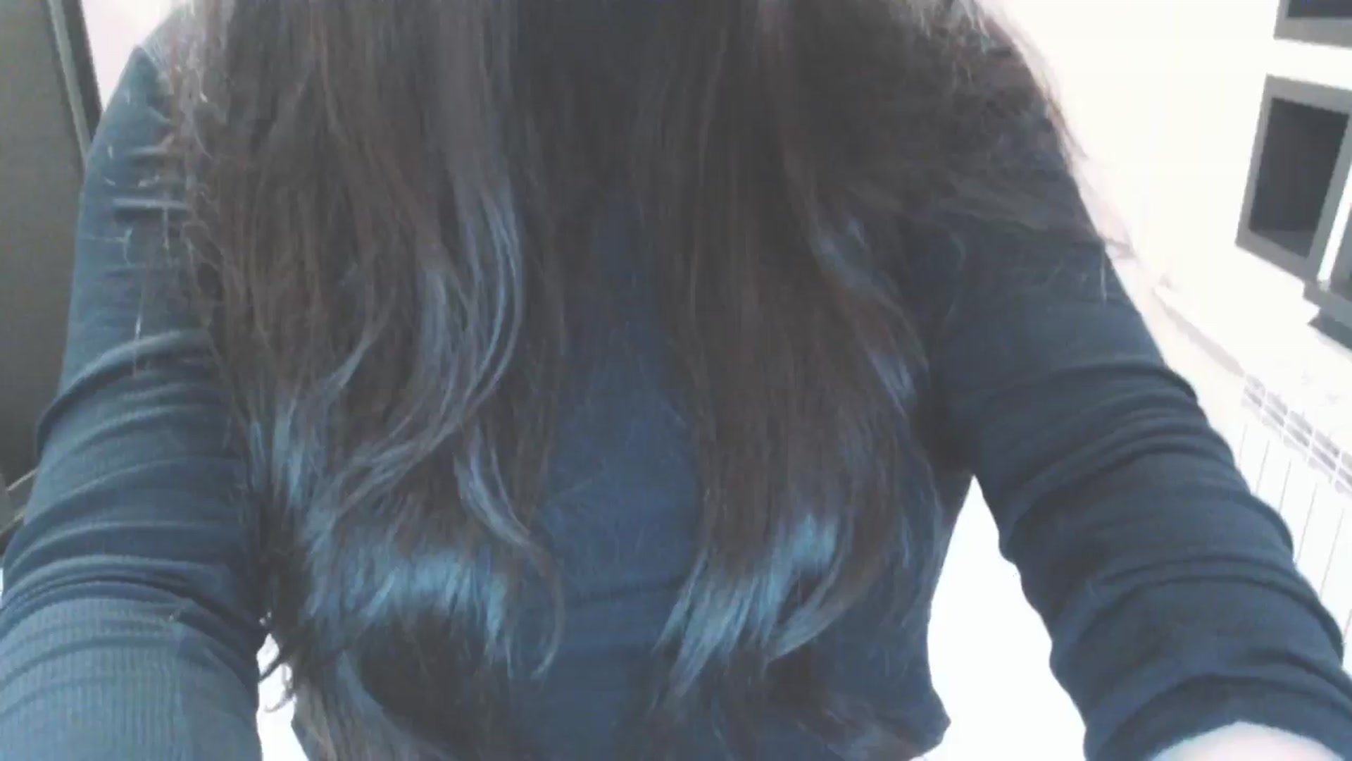 Gallery image thumbnail from AmaiSan's myfreecams stream on, 02/23/2026, 08:25 image 8 of 20