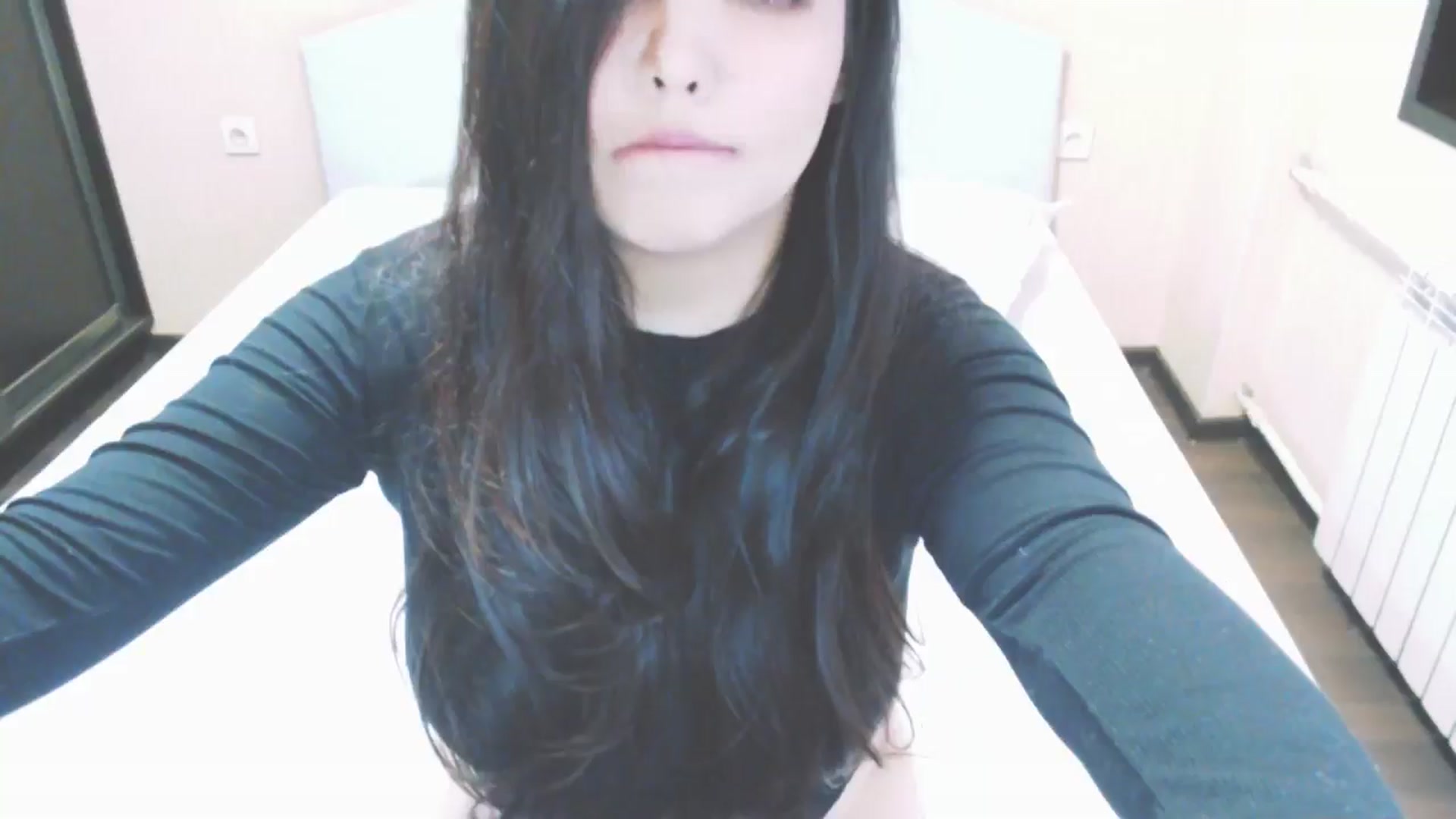 Gallery image thumbnail from AmaiSan's myfreecams stream on, 02/26/2026, 07:51 image 8 of 20