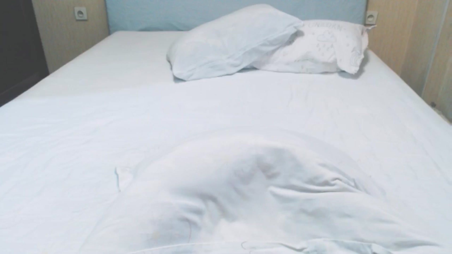 Gallery image thumbnail from AmaiSan's myfreecams stream on, 02/26/2026, 08:26 image 18 of 20