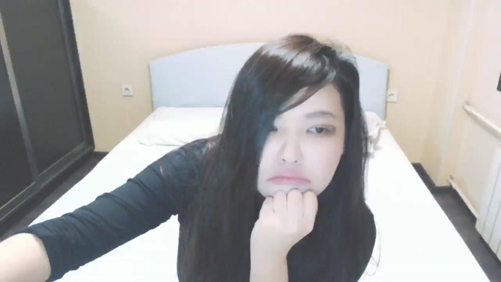 Gallery image thumbnail from AmaiSan's myfreecams stream on, 02/28/2026, 17:40 image 7 of 20