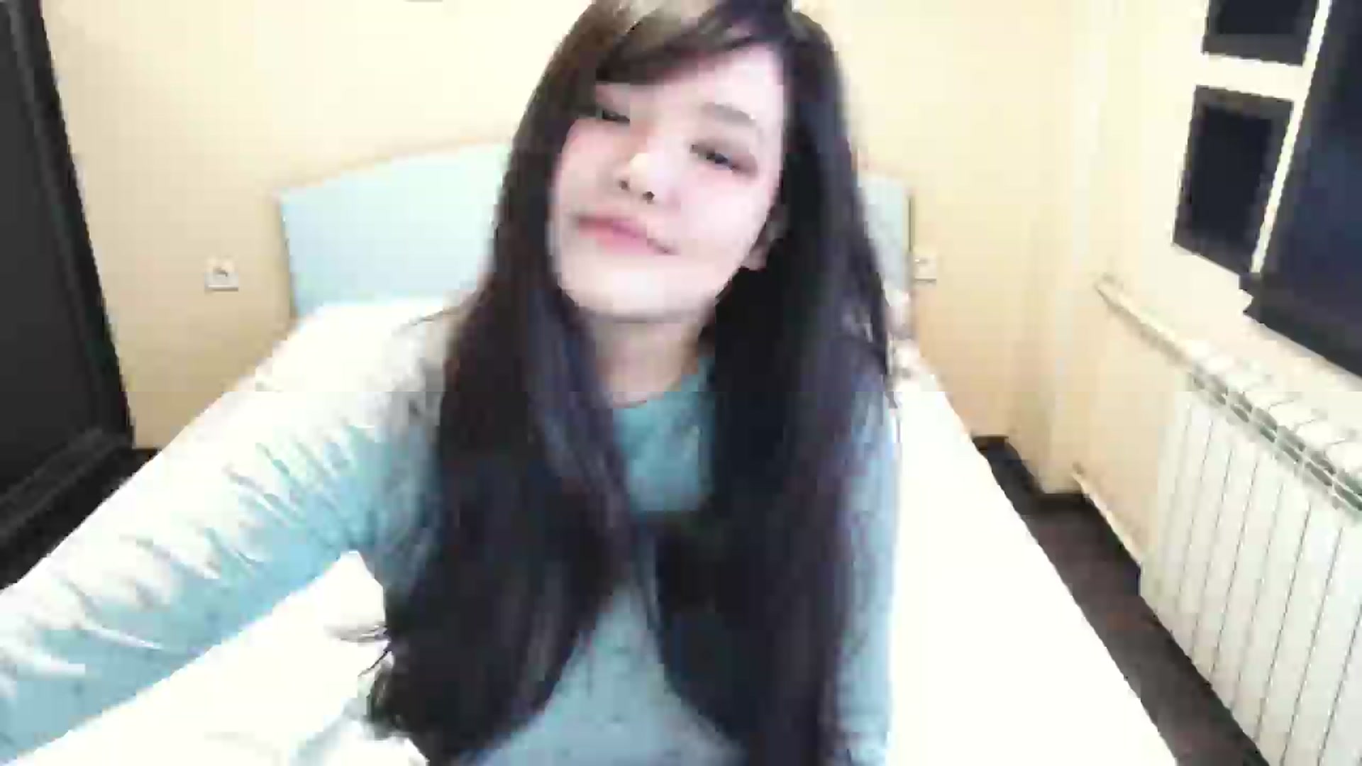 Gallery image thumbnail from AmaiSan's myfreecams stream on, 03/04/2026, 06:28 image 4 of 20