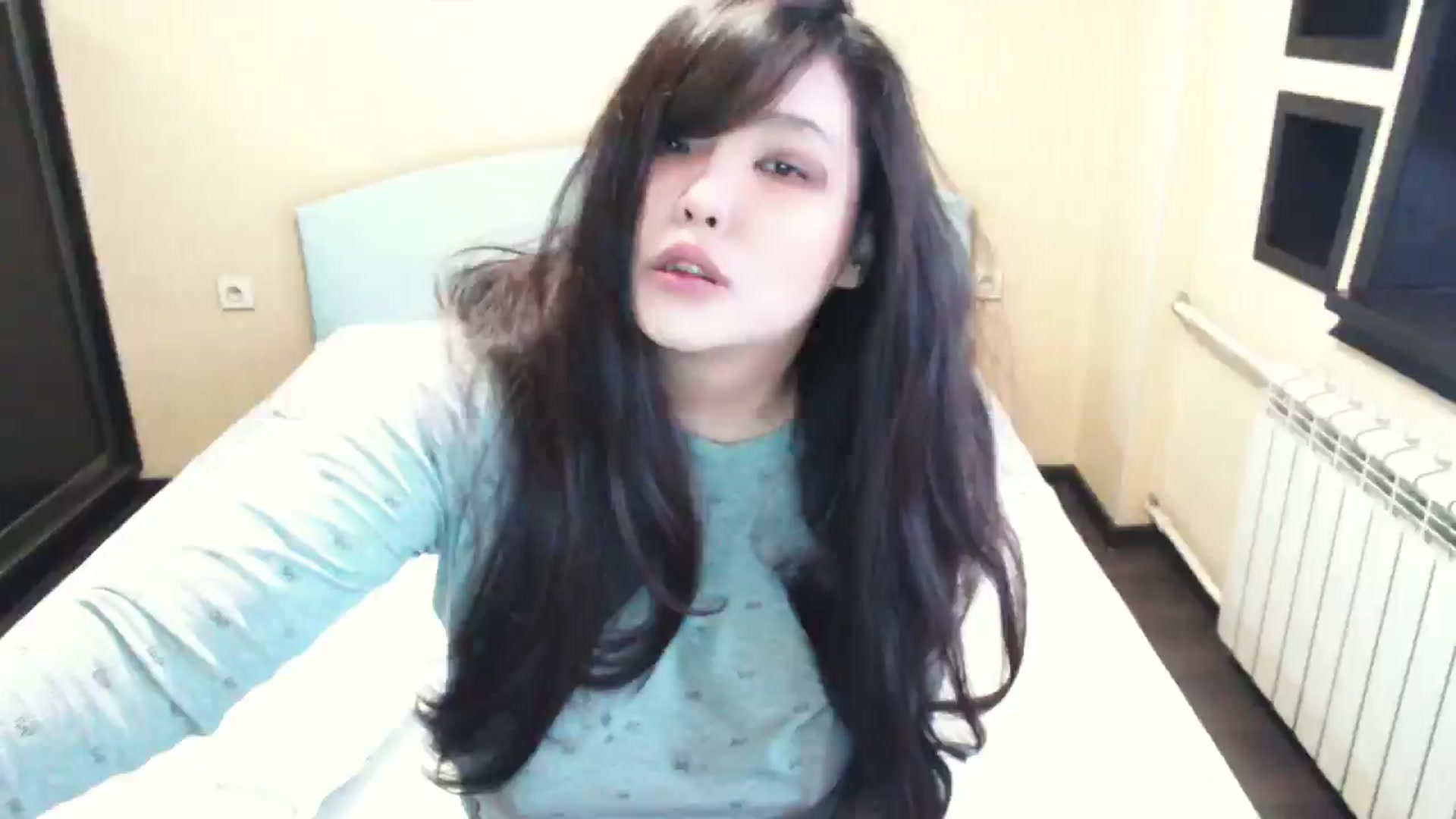 Gallery image thumbnail from AmaiSan's myfreecams stream on, 03/04/2026, 06:28 image 5 of 20