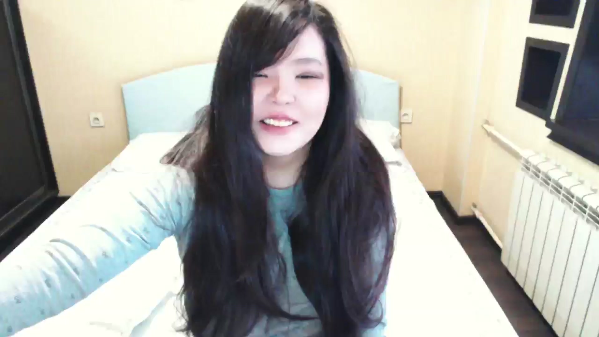 Gallery image thumbnail from AmaiSan's myfreecams stream on, 03/04/2026, 06:28 image 8 of 20