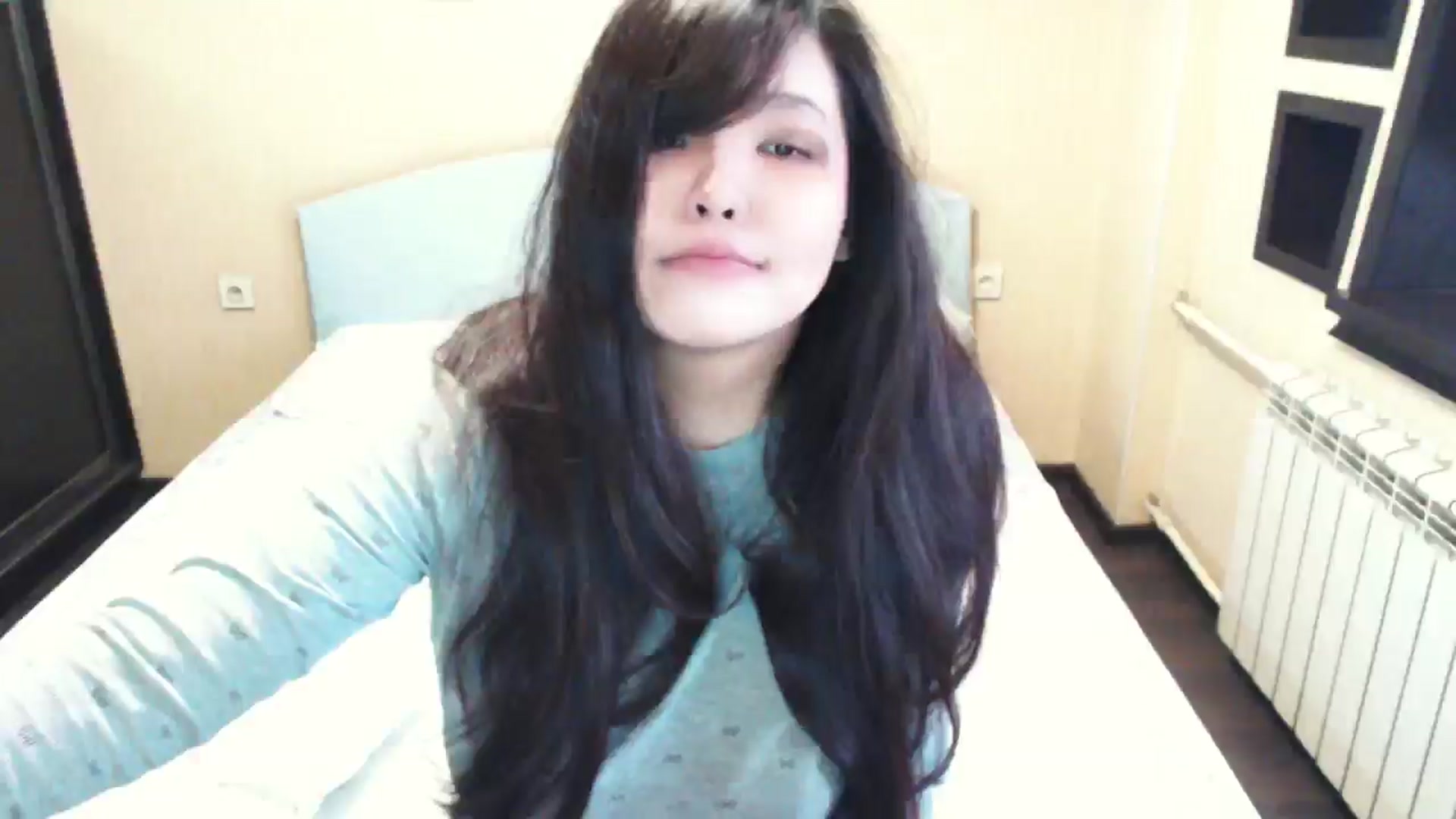 Gallery image thumbnail from AmaiSan's myfreecams stream on, 03/04/2026, 06:28 image 7 of 20