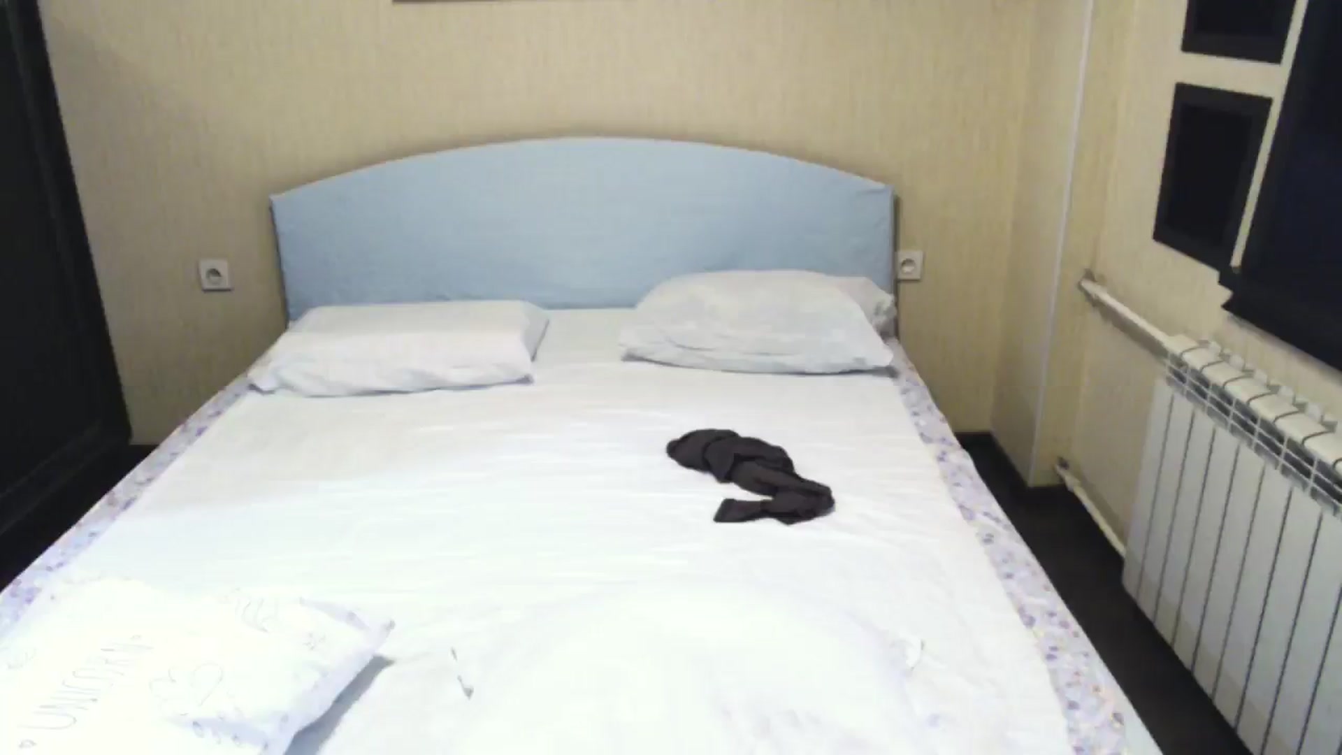 Gallery image thumbnail from AmaiSan's myfreecams stream on, 03/04/2026, 06:28 image 3 of 20