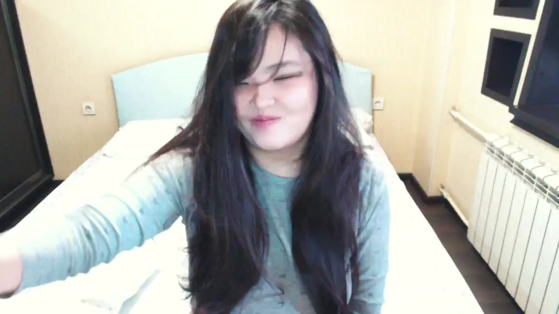 Gallery image thumbnail from AmaiSan's myfreecams stream on, 03/04/2026, 06:28 image 1 of 20