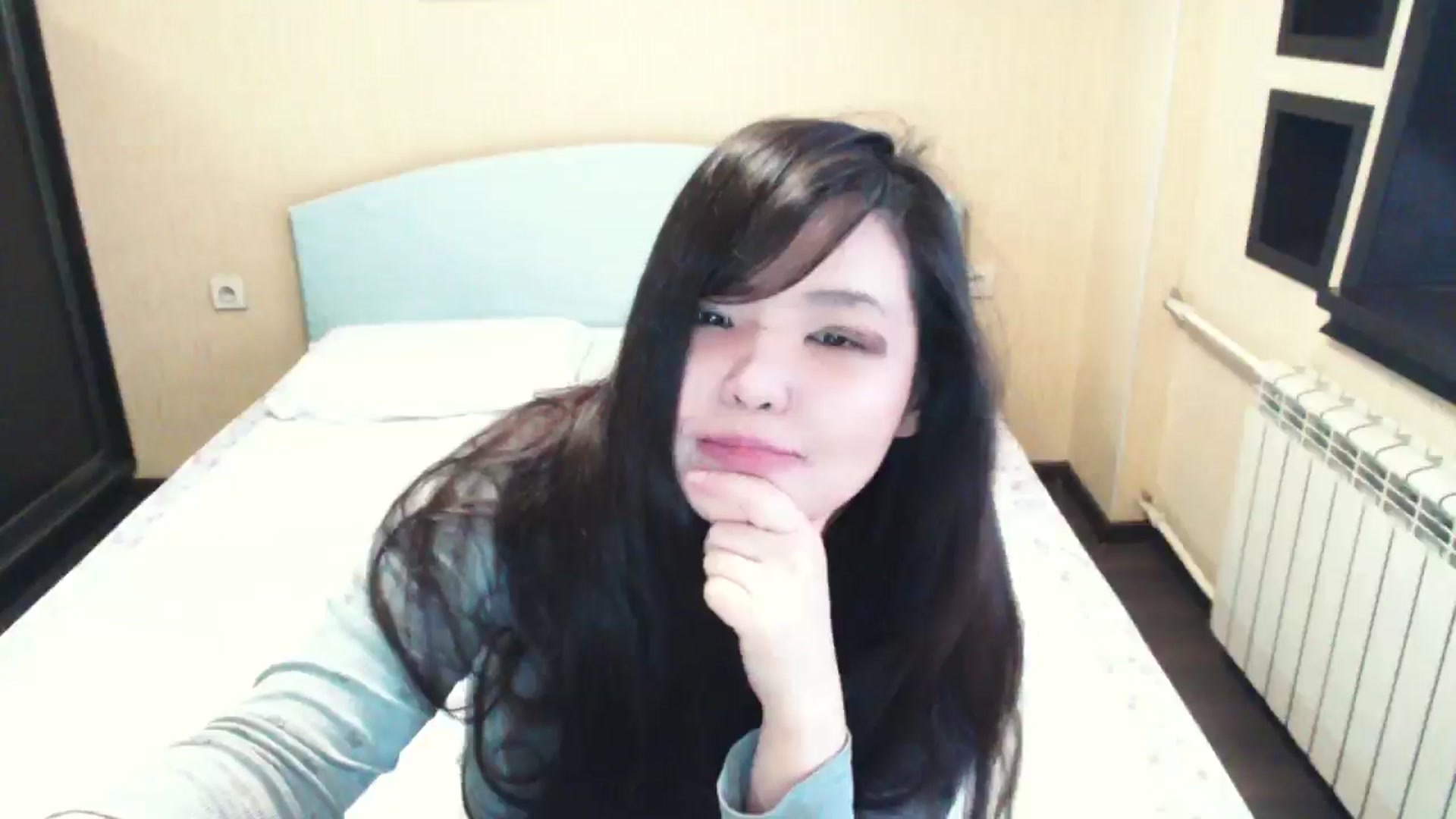 Gallery image thumbnail from AmaiSan's myfreecams stream on, 03/04/2026, 06:28 image 15 of 20