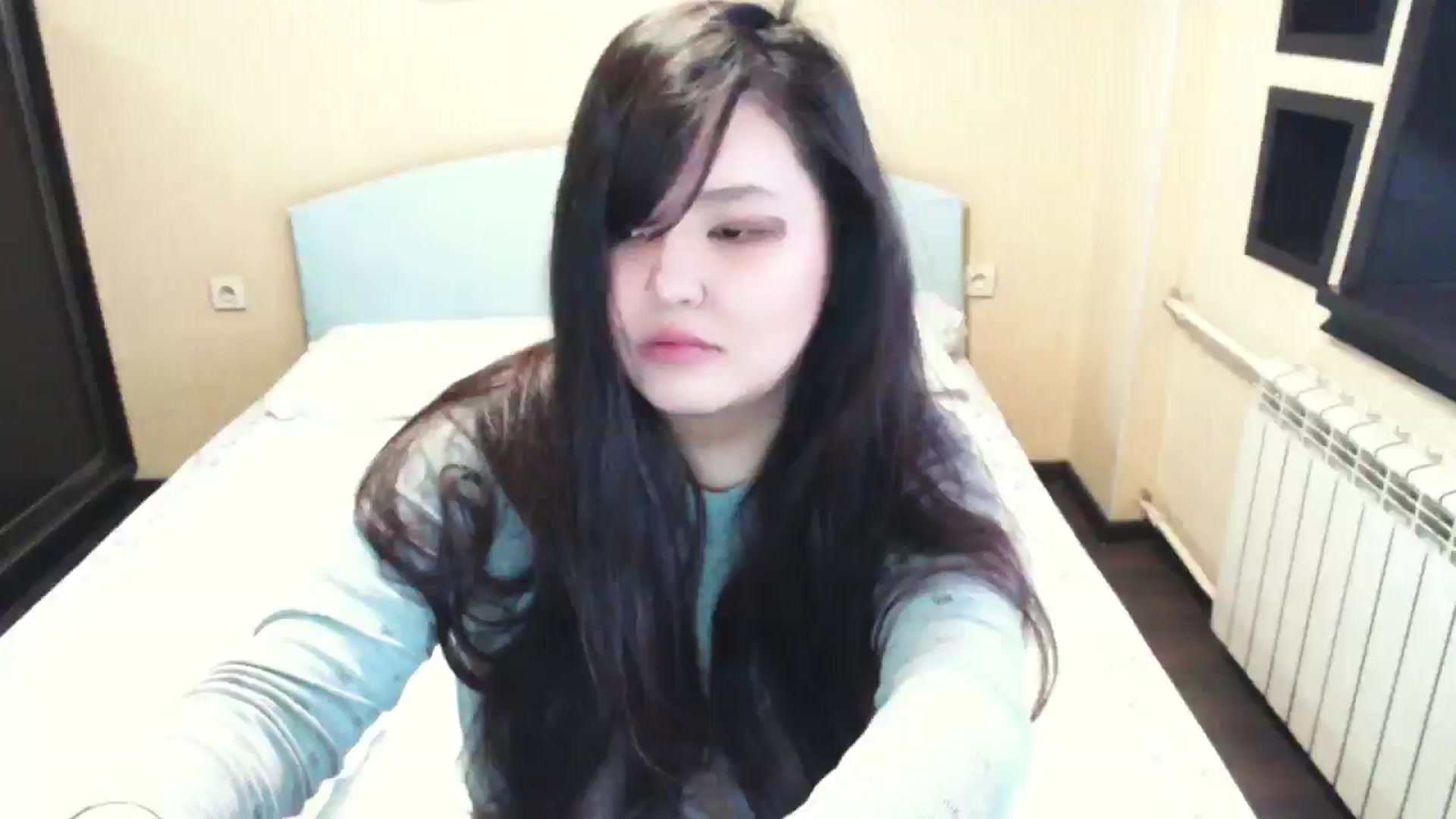 Gallery image thumbnail from AmaiSan's myfreecams stream on, 03/04/2026, 06:28 image 12 of 20