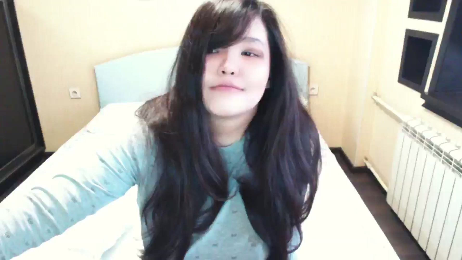 Gallery image thumbnail from AmaiSan's myfreecams stream on, 03/04/2026, 06:28 image 6 of 20