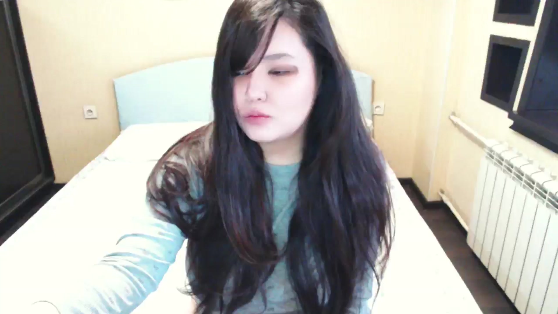 Gallery image thumbnail from AmaiSan's myfreecams stream on, 03/04/2026, 06:28 image 10 of 20