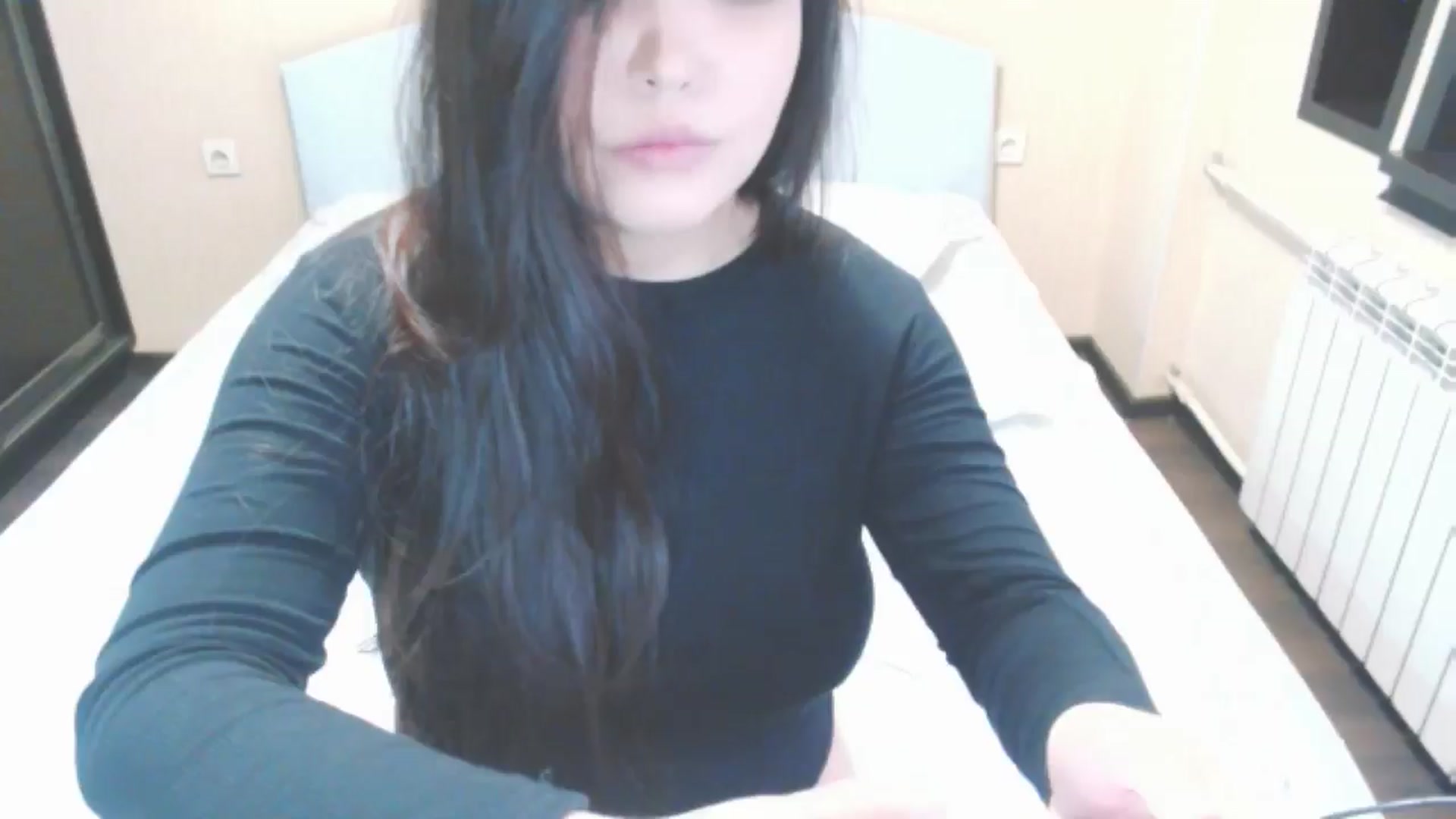 Gallery image thumbnail from AmaiSan's myfreecams stream on, 03/05/2026, 07:40 image 18 of 20