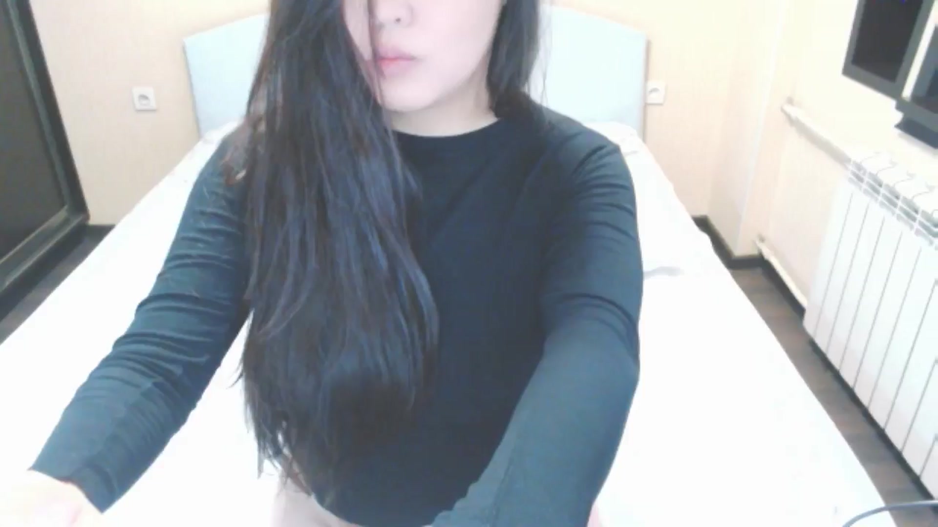 Gallery image thumbnail from AmaiSan's myfreecams stream on, 03/05/2026, 07:40 image 17 of 20